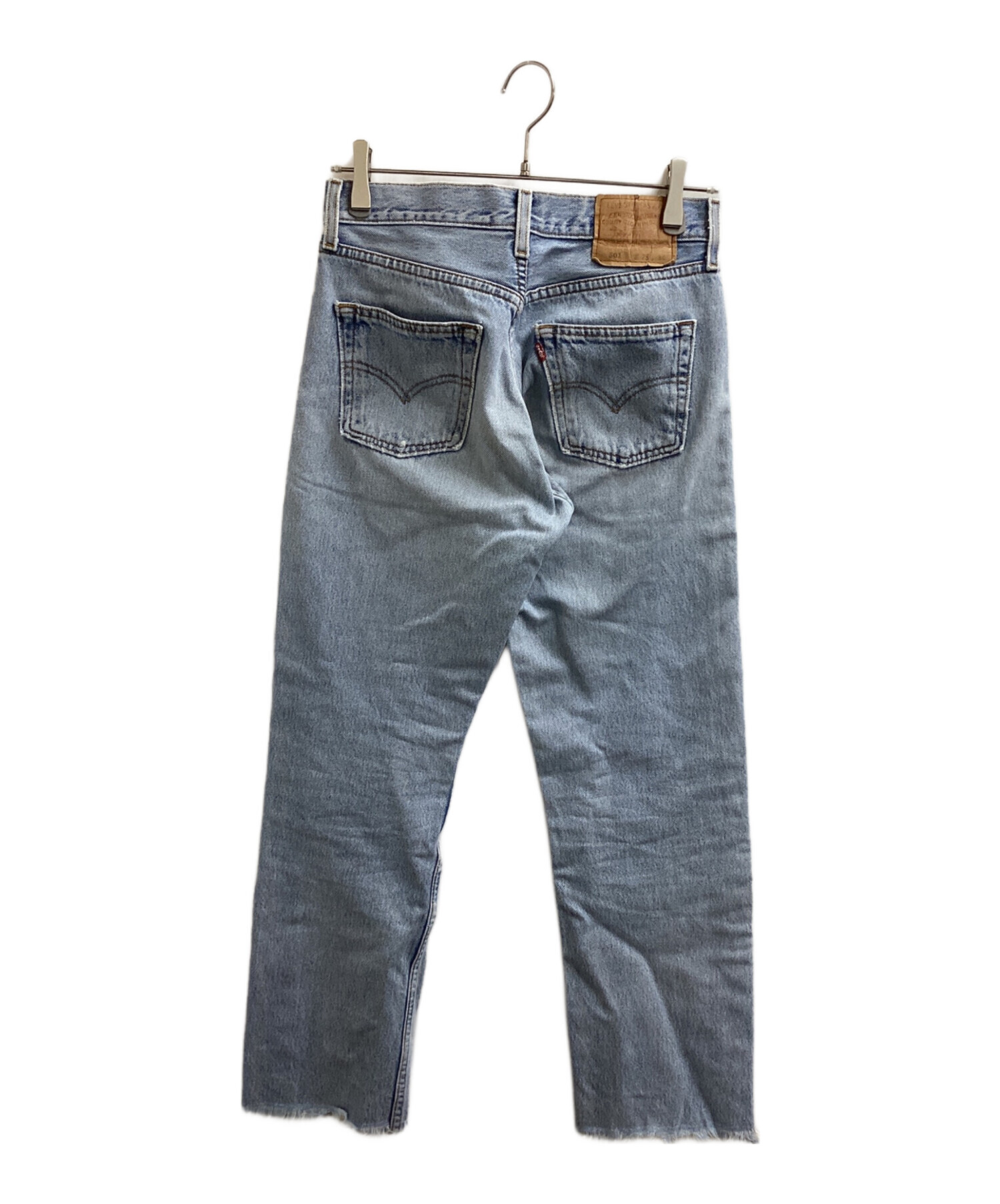 中古・古着通販】LEVI