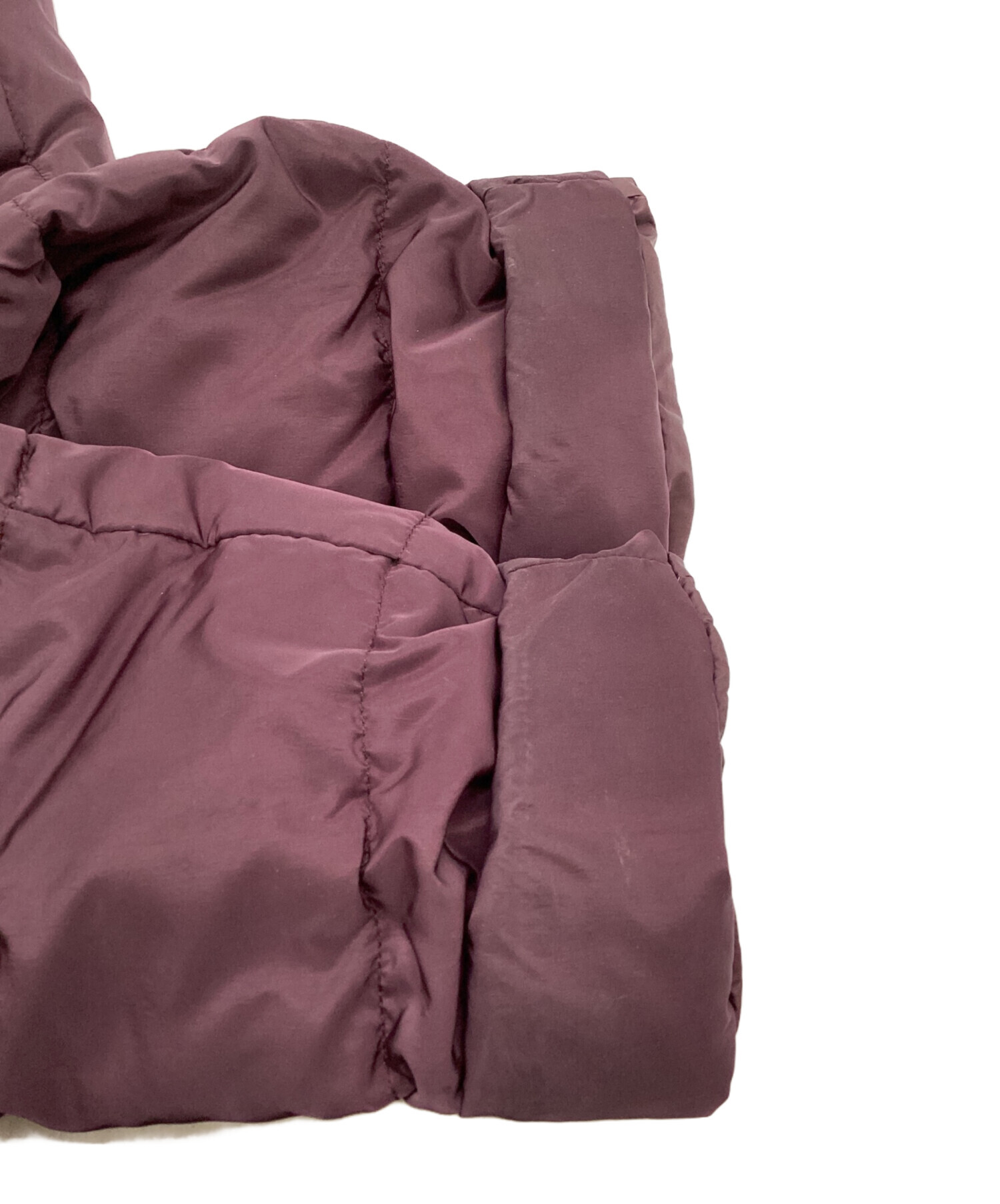 中古・古着通販】MONCLER (モンクレール) MONTANA / モンタナ / ダウン