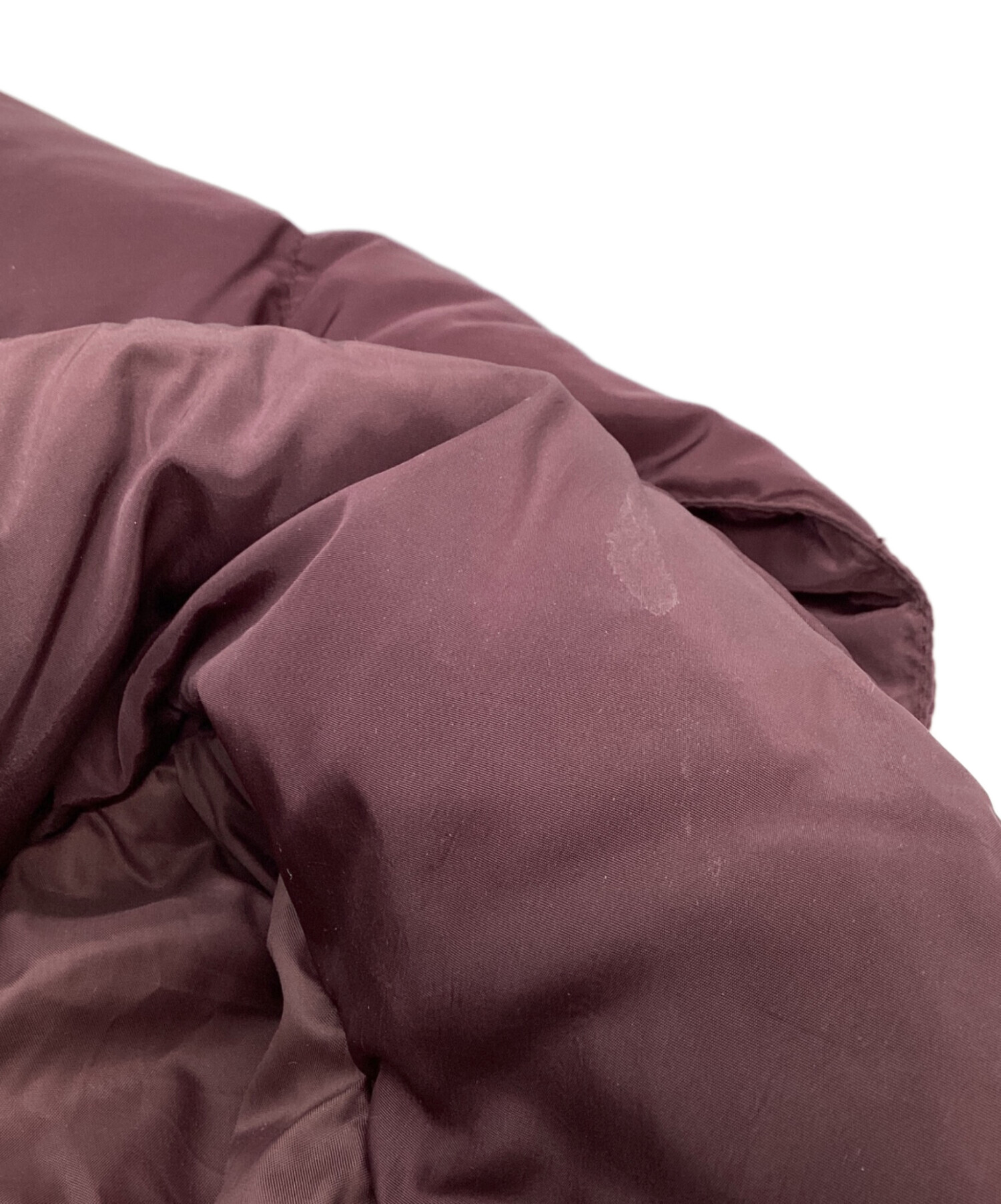 中古・古着通販】MONCLER (モンクレール) MONTANA / モンタナ / ダウン