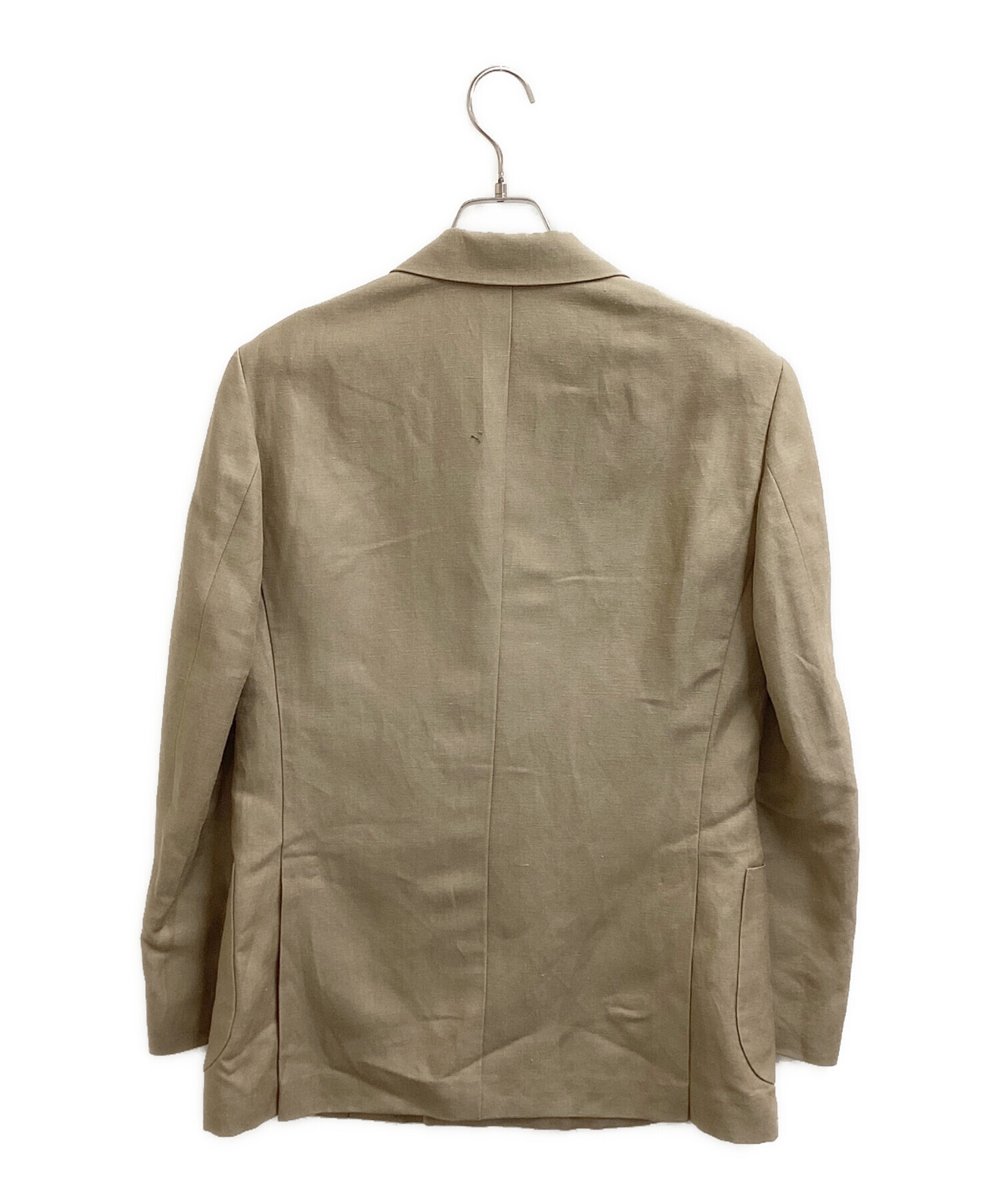 中古・古着通販】TOMORROW LAND PILGRIM (トゥモローランド ピルグリム