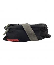 バッグ、ボディバッグ/ウエストバッグ、PRADA SPORTS(プラダスポーツ