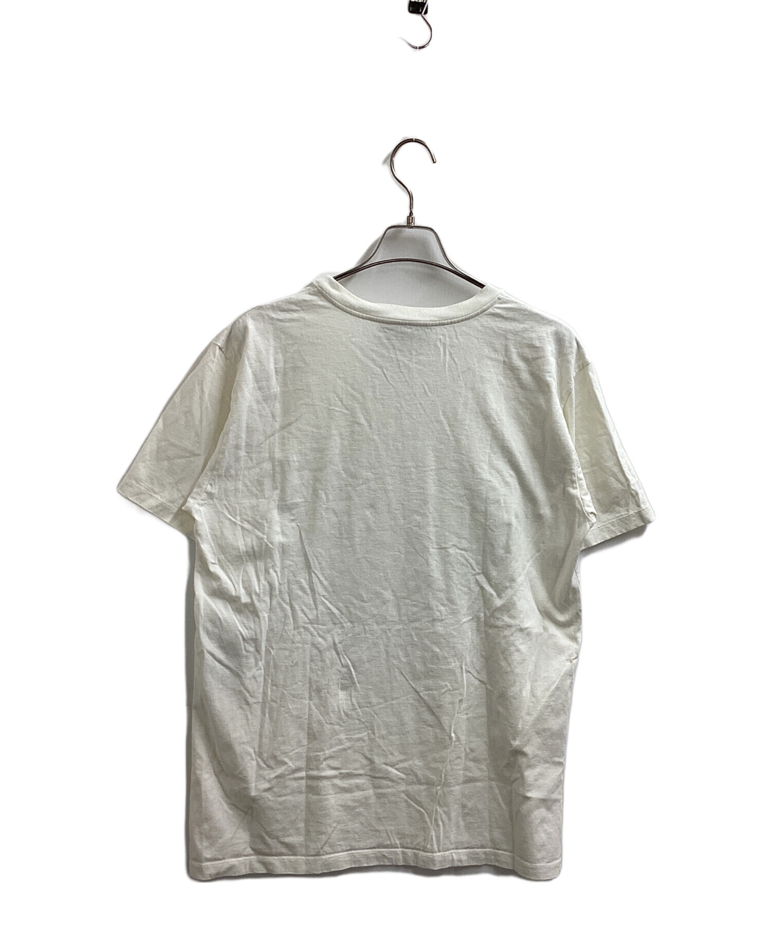 中古・古着通販】GUCCI (グッチ) インターロッキングG オーバーサイズ