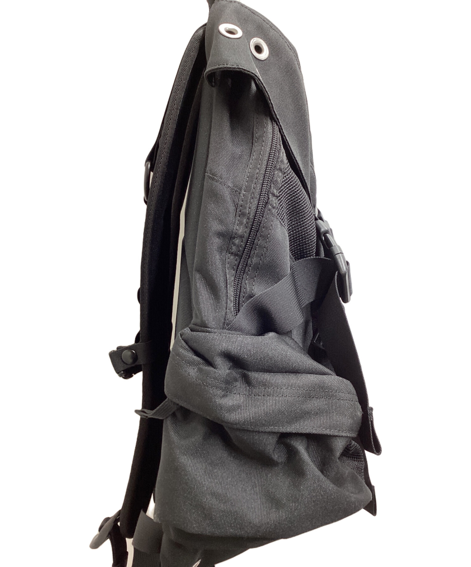 中古・古着通販】OAKLEY (オークリー) Icon Rc Backpack / アイコン