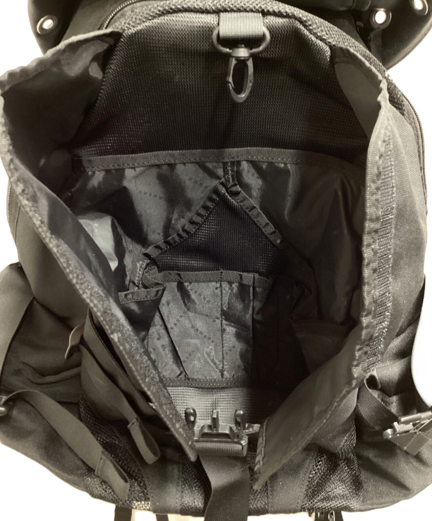 中古・古着通販】OAKLEY (オークリー) Icon Rc Backpack / アイコン