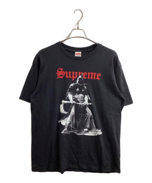 中古・古着通販】Supreme (シュプリーム) Frank Frazetta (フランク
