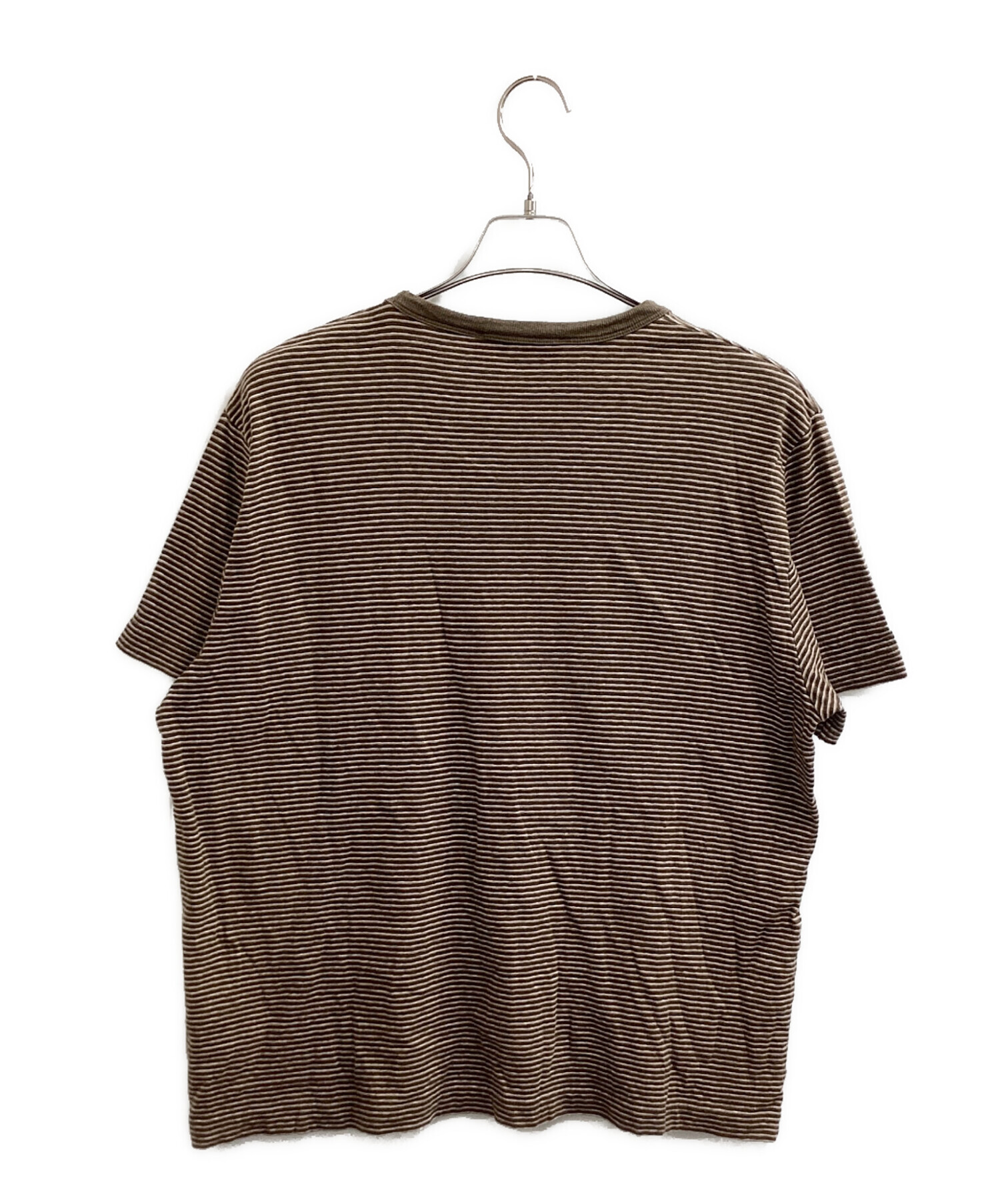 中古・古着通販】OUR LEGACY (アワーレガシー) EMPORIO ARMANI 