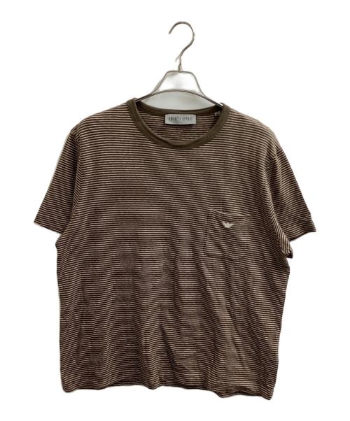 【新品】OUR LEGACY EMPORIO ARMANI シャツブルゾン 46 中古・古着通販】OUR LEGACY (アワーレガシー) EMPORIO ARMANI