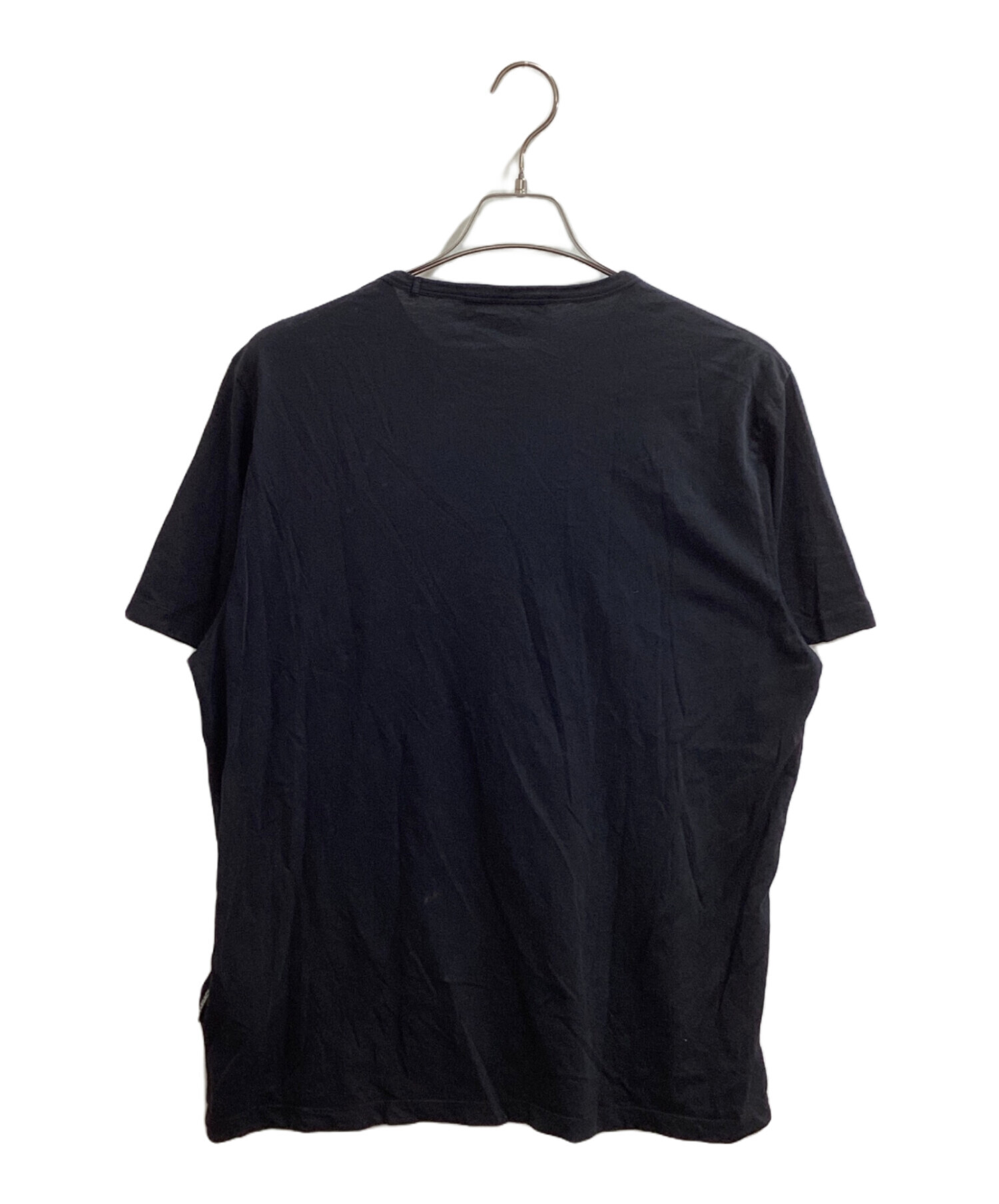 中古・古着通販】OUR LEGACY (アワーレガシー) New Box T-shirt / T 