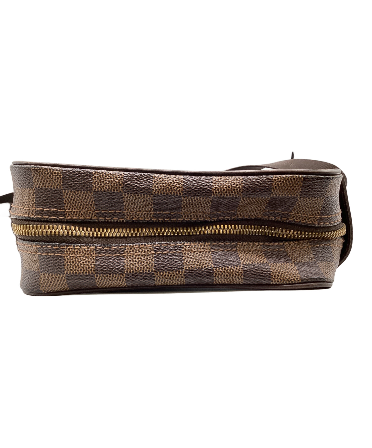 中古・古着通販】LOUIS VUITTON (ルイ ヴィトン) オラフPM