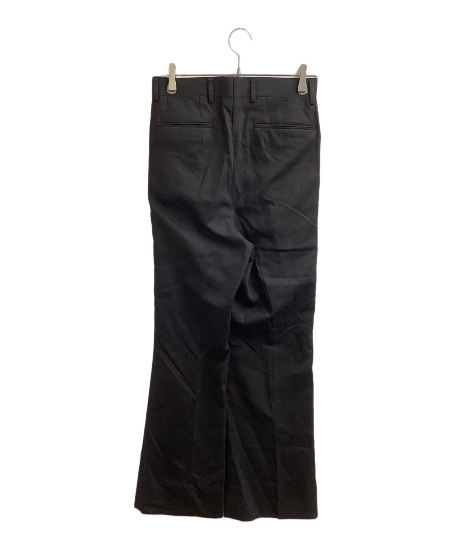 中古・古着通販】NEAT (ニート) Cotton Twill Standard / コットン