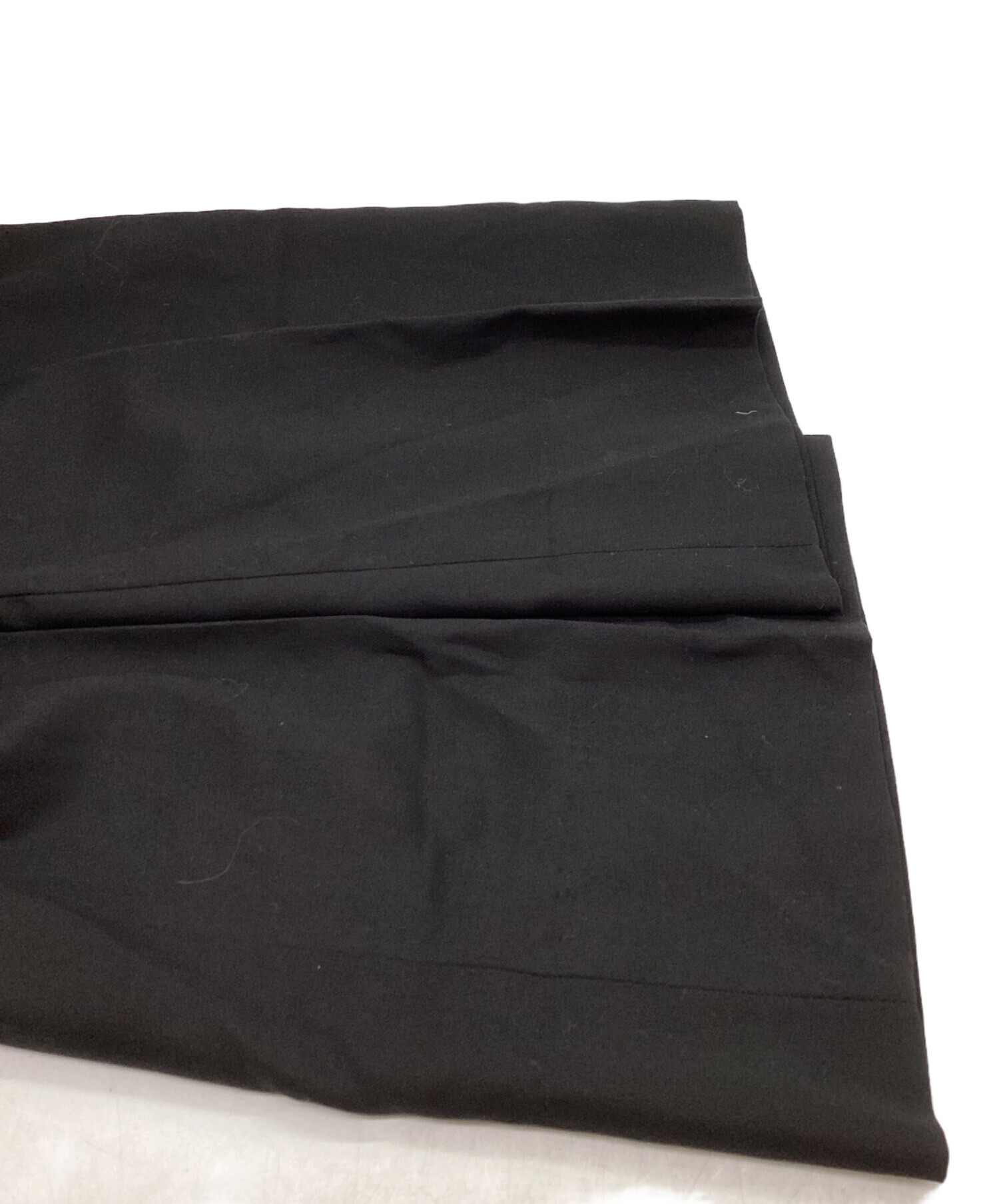 中古・古着通販】NEAT (ニート) Cotton Twill Standard / コットン