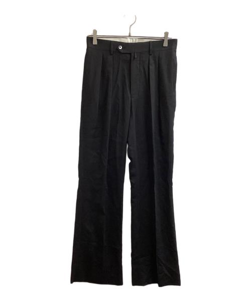 中古・古着通販】NEAT (ニート) Cotton Twill Standard / コットン