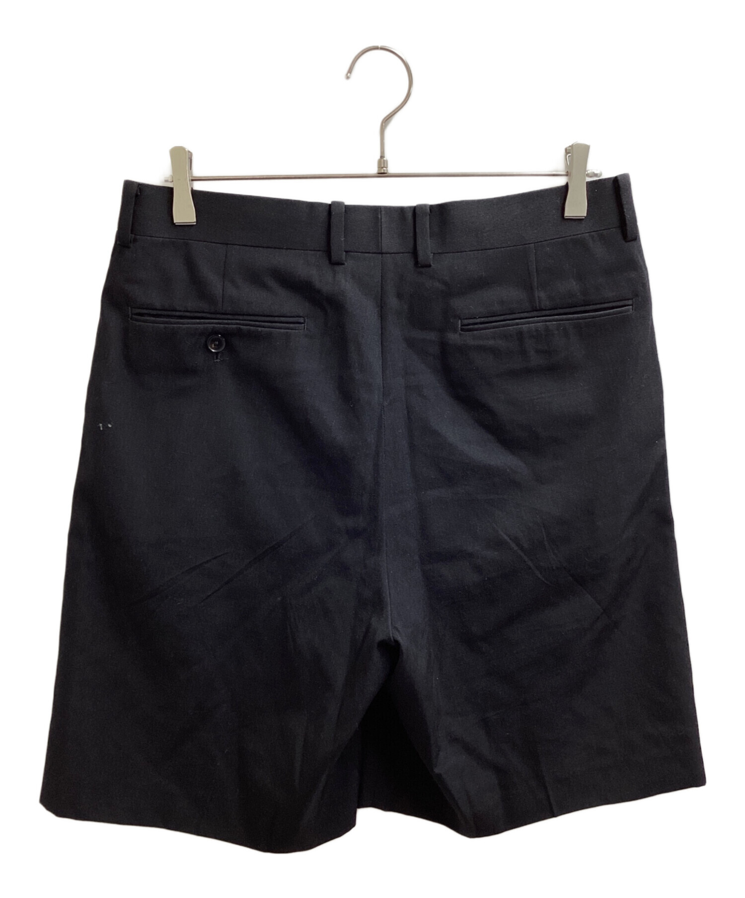 中古・古着通販】AURALEE (オーラリー) LIGHT WOOL MAX GABARDINE 
