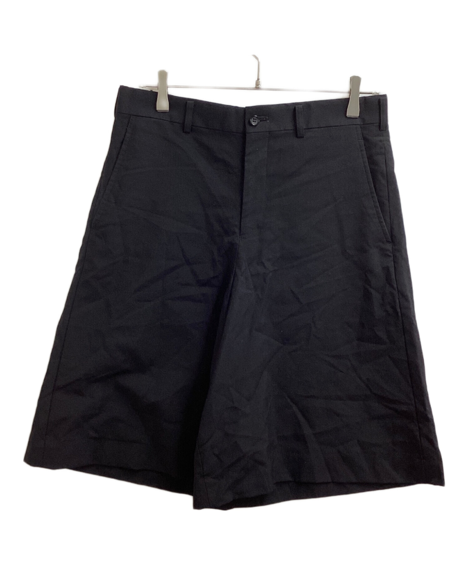 中古・古着通販】COMME des GARCONS (コムデギャルソン) ウール
