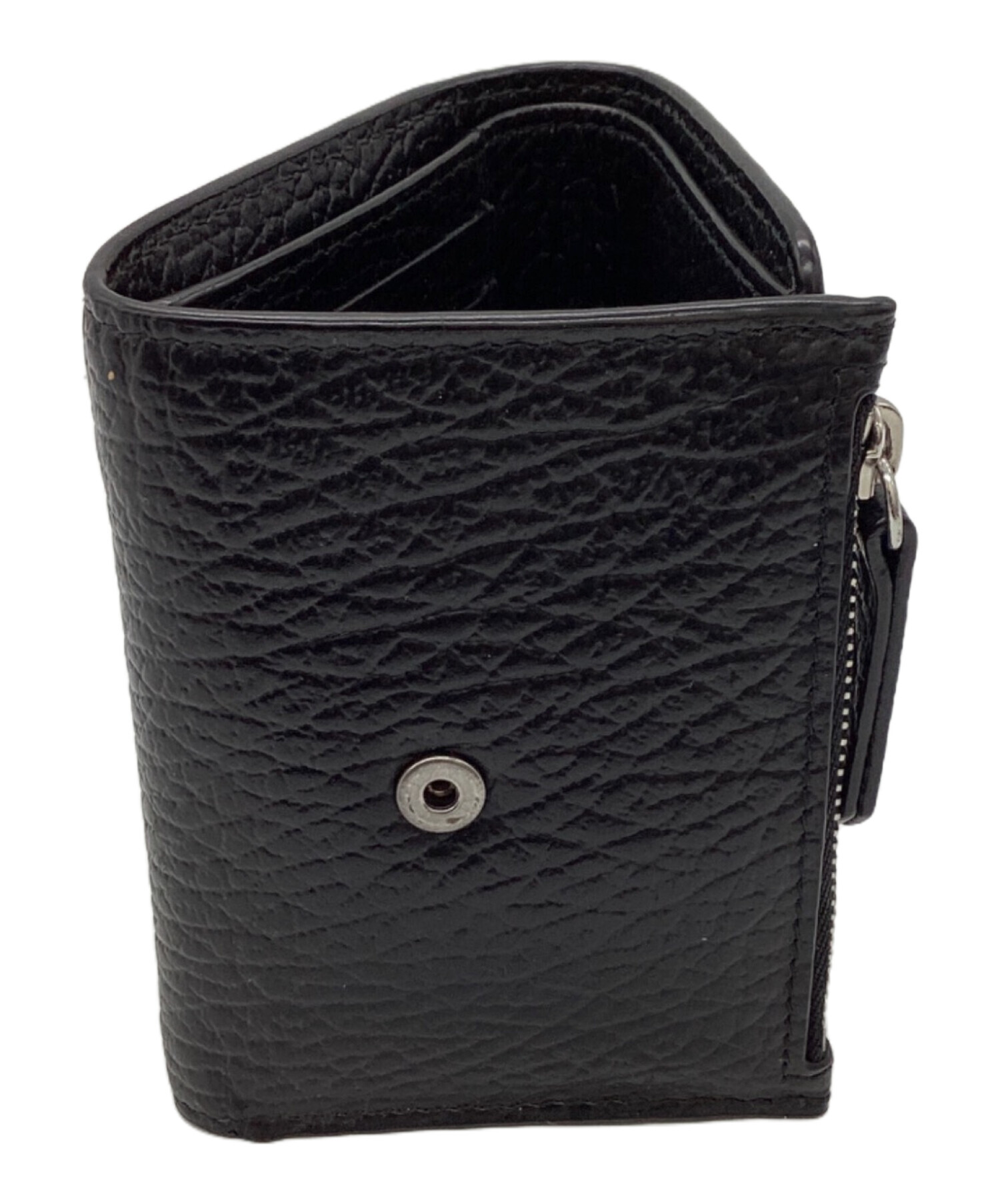 中古・古着通販】Maison Margiela (メゾンマルジェラ) 4ステッチ 三