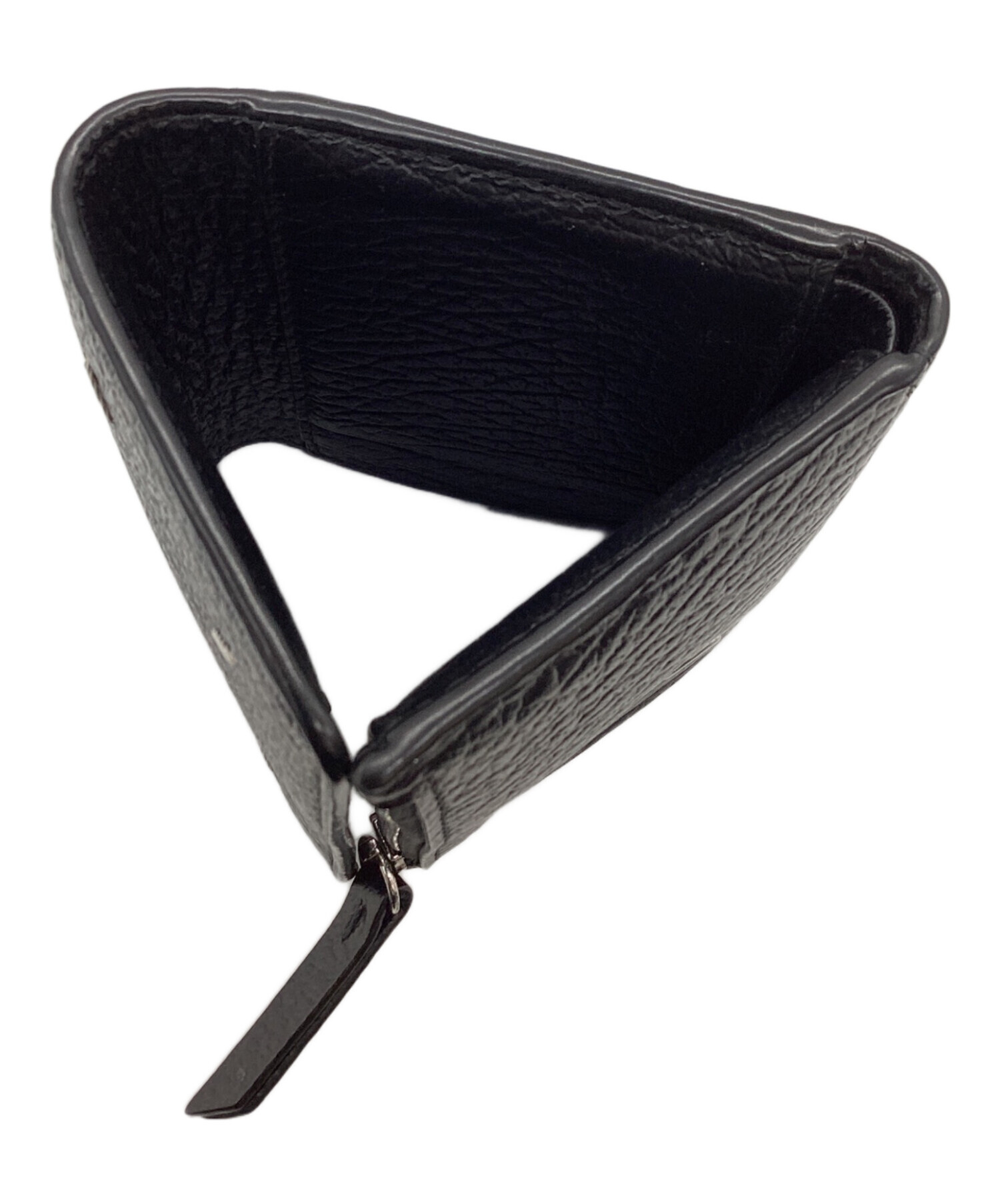 中古・古着通販】Maison Margiela (メゾンマルジェラ) 4ステッチ 三