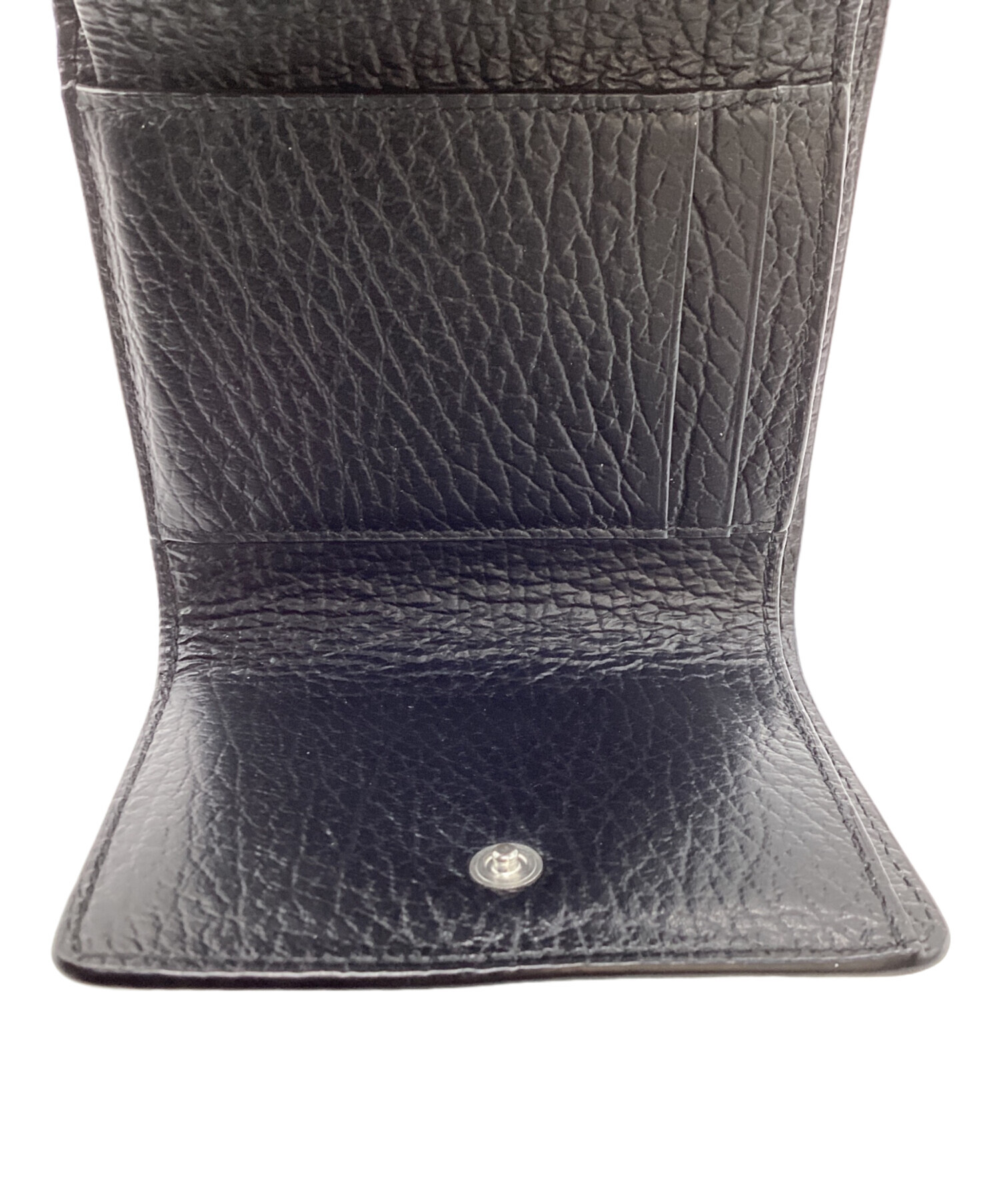 中古・古着通販】Maison Margiela (メゾンマルジェラ) 4ステッチ 三