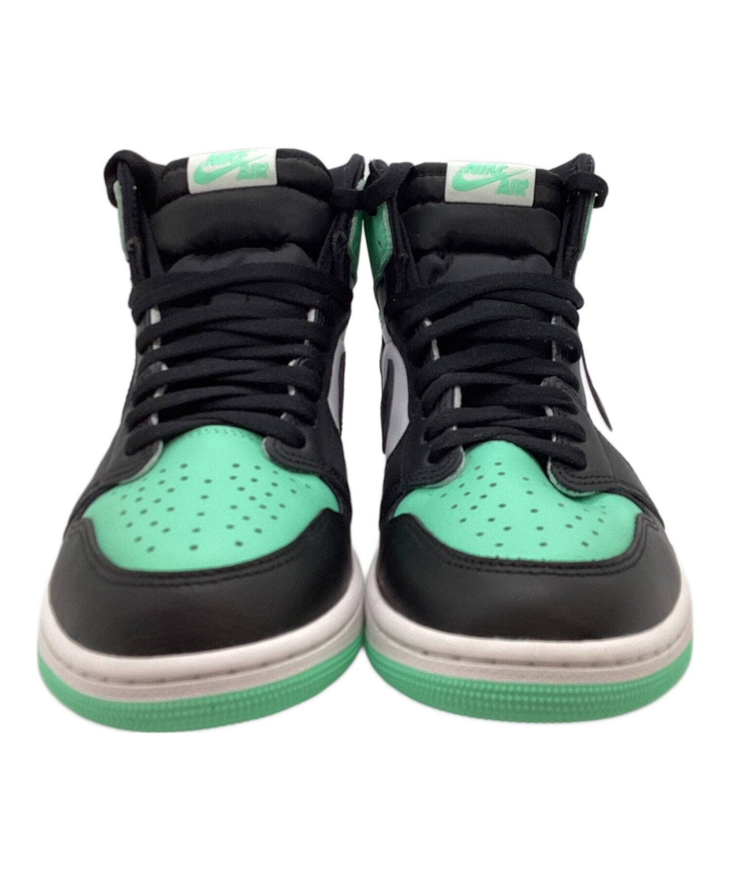 中古・古着通販】NIKE (ナイキ) Air Jordan 1 High OG 