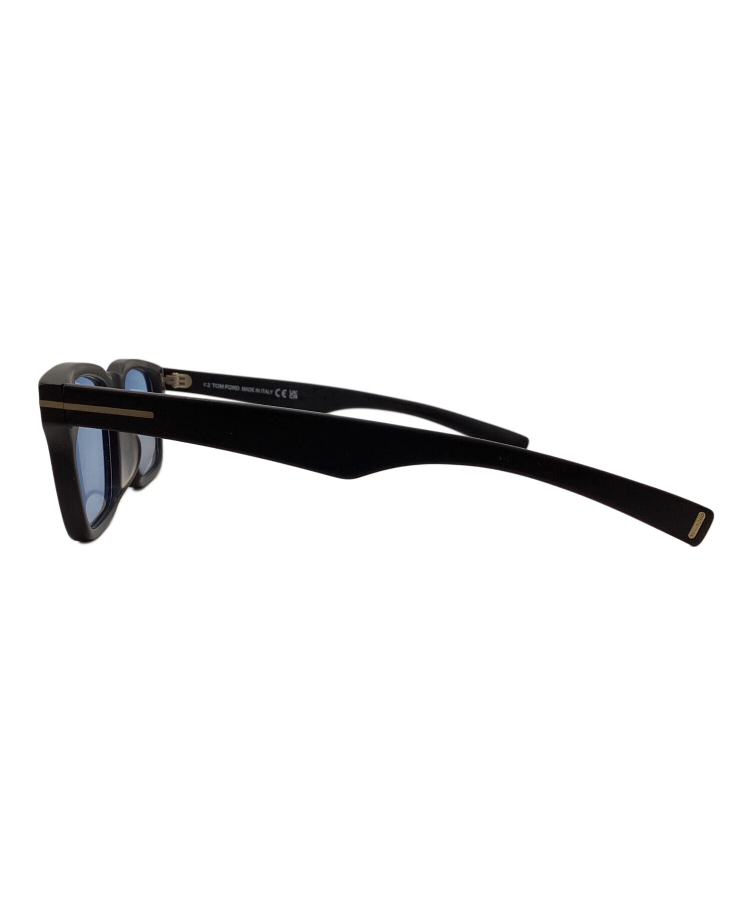 中古・古着通販】TOM FORD (トムフォード) サングラス / SUNGLASSES