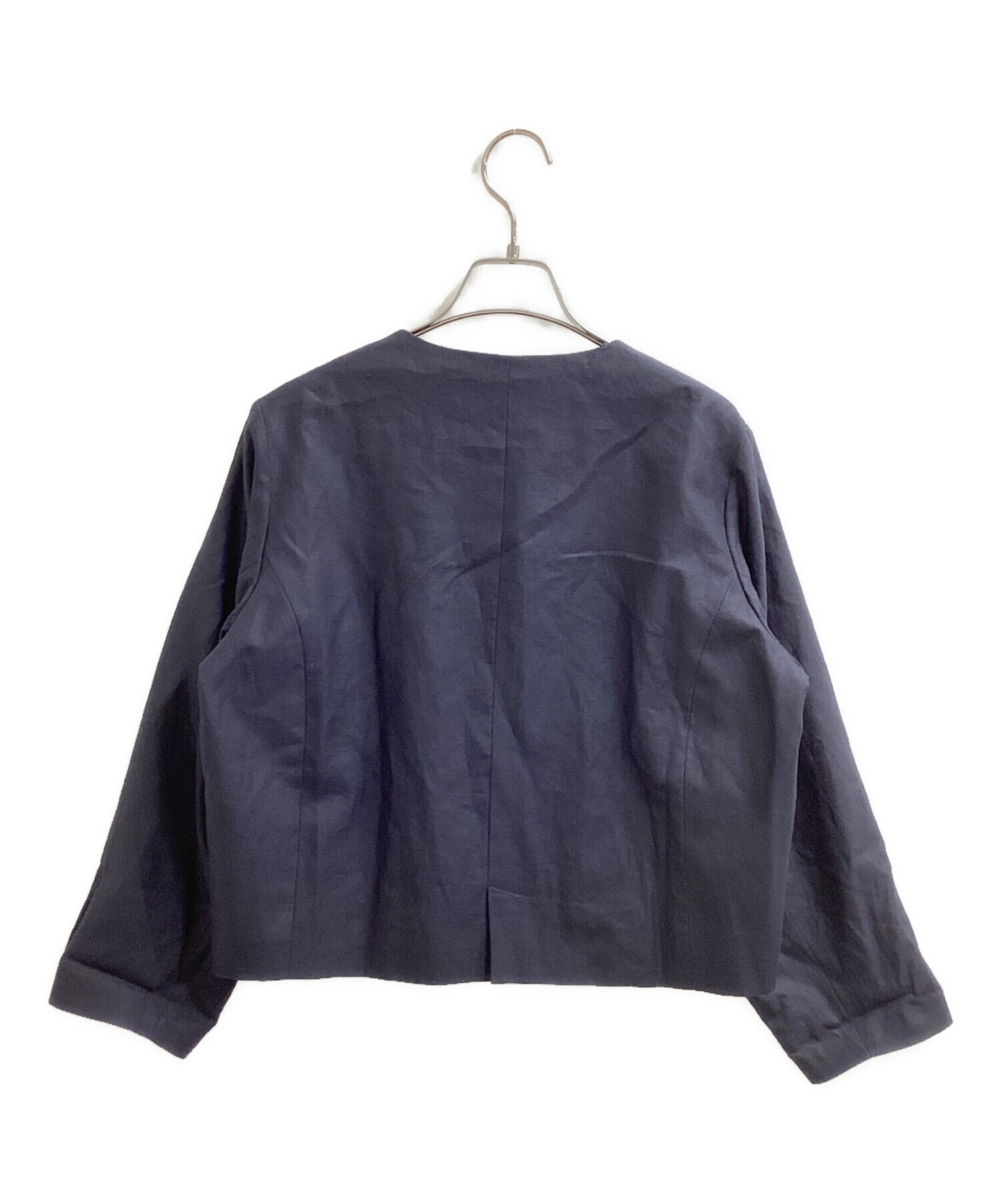 中古・古着通販】KURASHI&Trips PUBLISHING atelier naruse (アトリエ