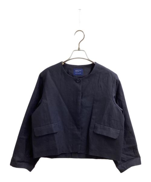 3050004281612460_01_5373w.jpeg