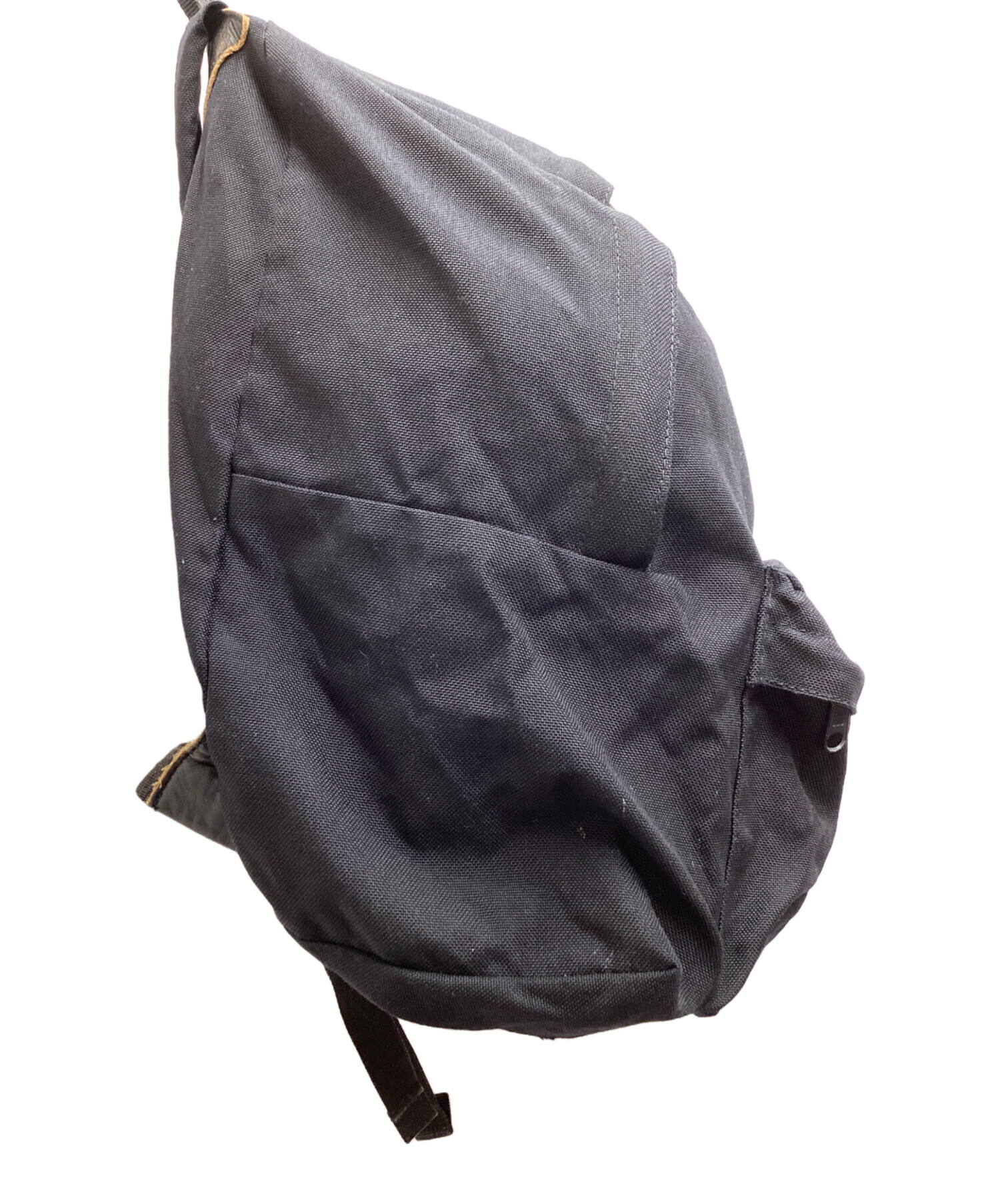 中古・古着通販】COMME des GARCONS HOMME (コムデギャルソン オム 中古・古着通販】COMME des GARCONS HOMME (コムデギャルソン オム