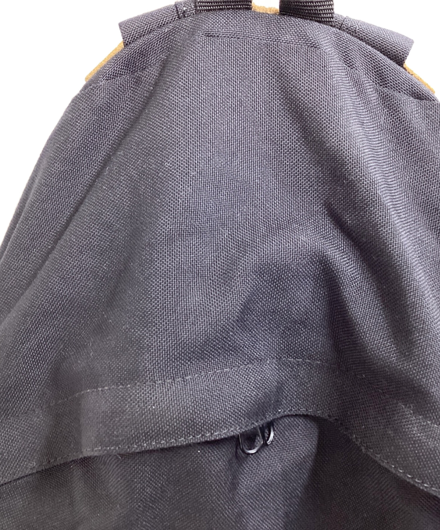 中古・古着通販】COMME des GARCONS HOMME (コムデギャルソン オム