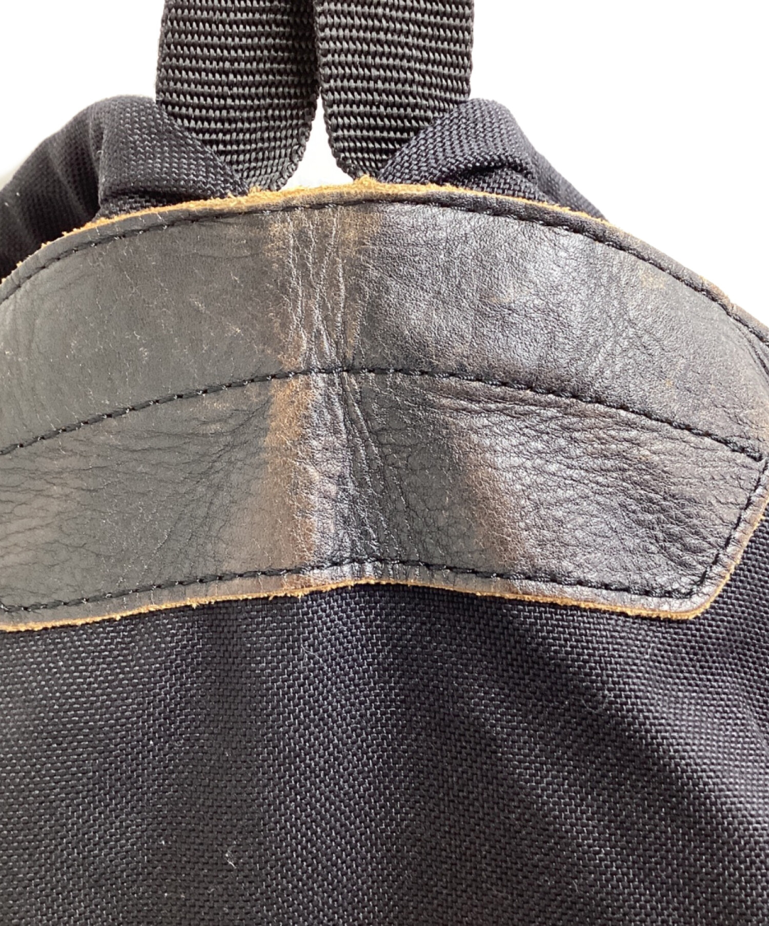 中古・古着通販】COMME des GARCONS HOMME (コムデギャルソン オム