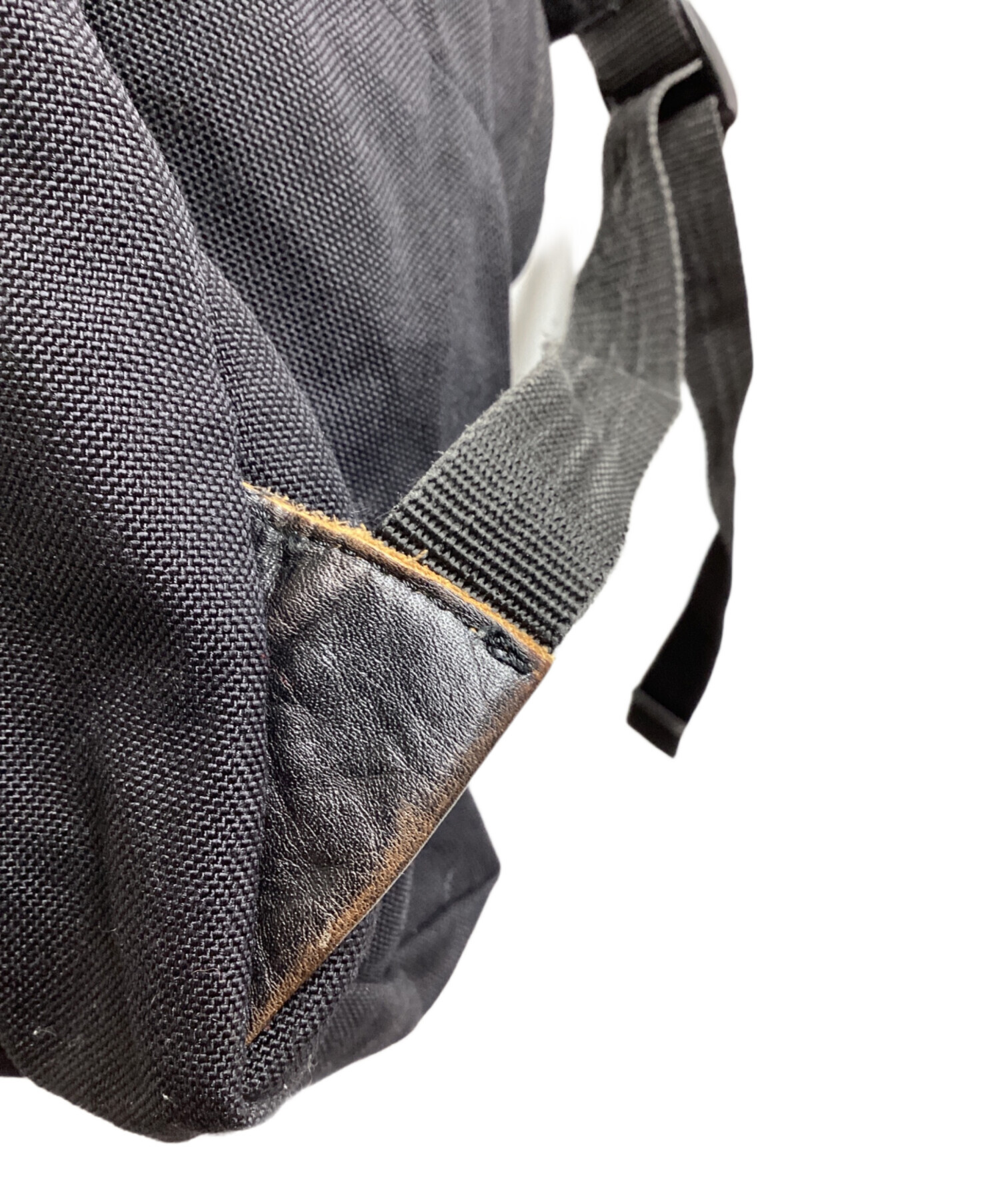 中古・古着通販】COMME des GARCONS HOMME (コムデギャルソン オム