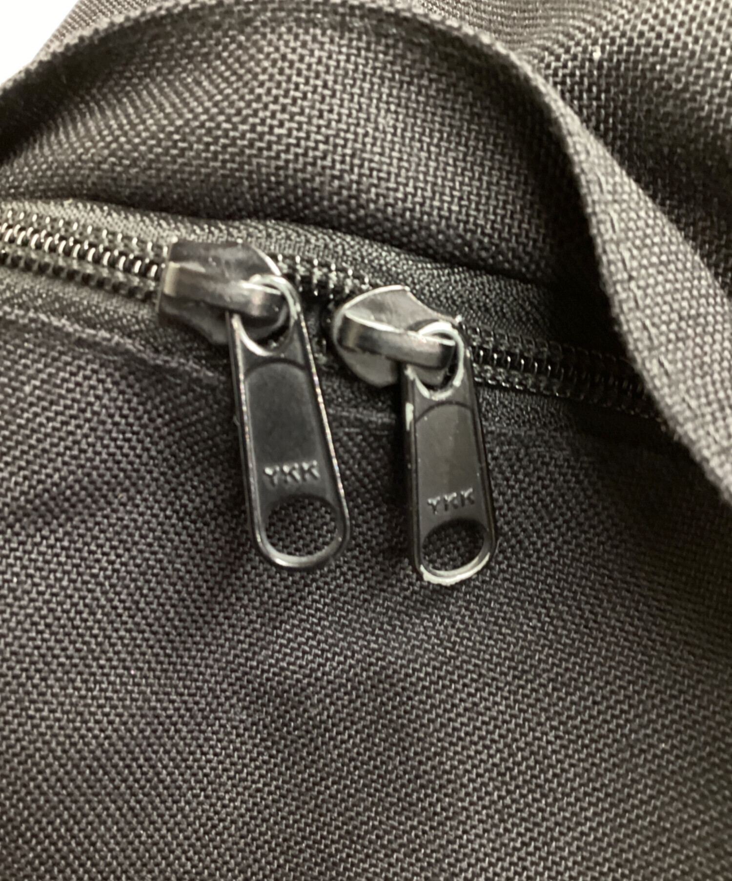 中古・古着通販】COMME des GARCONS HOMME (コムデギャルソン オム