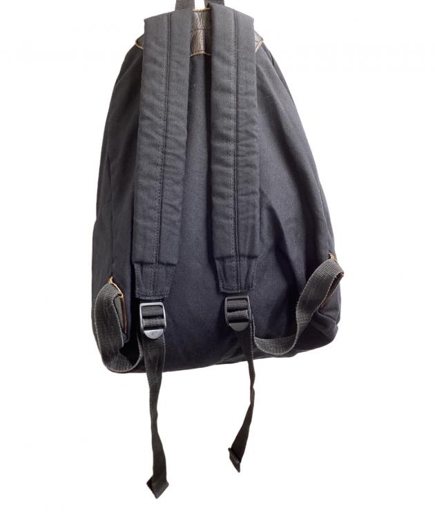 中古・古着通販】COMME des GARCONS HOMME (コムデギャルソン オム