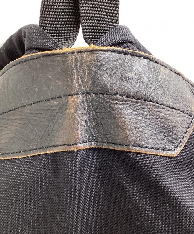 中古・古着通販】COMME des GARCONS HOMME (コムデギャルソン オム