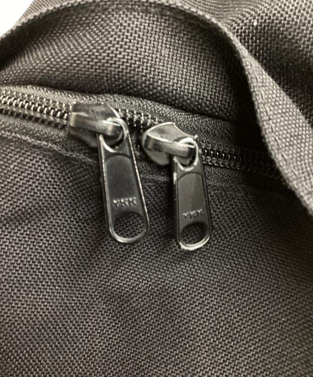 中古・古着通販】COMME des GARCONS HOMME (コムデギャルソン オム