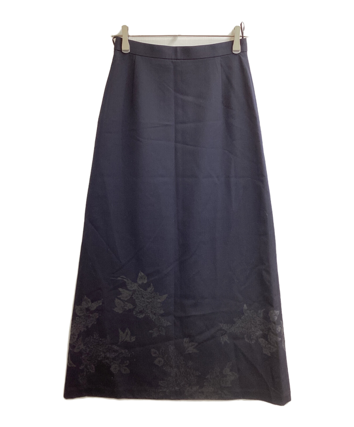 中古・古着通販】tricot COMME des GARCONS (トリココムデギャルソン