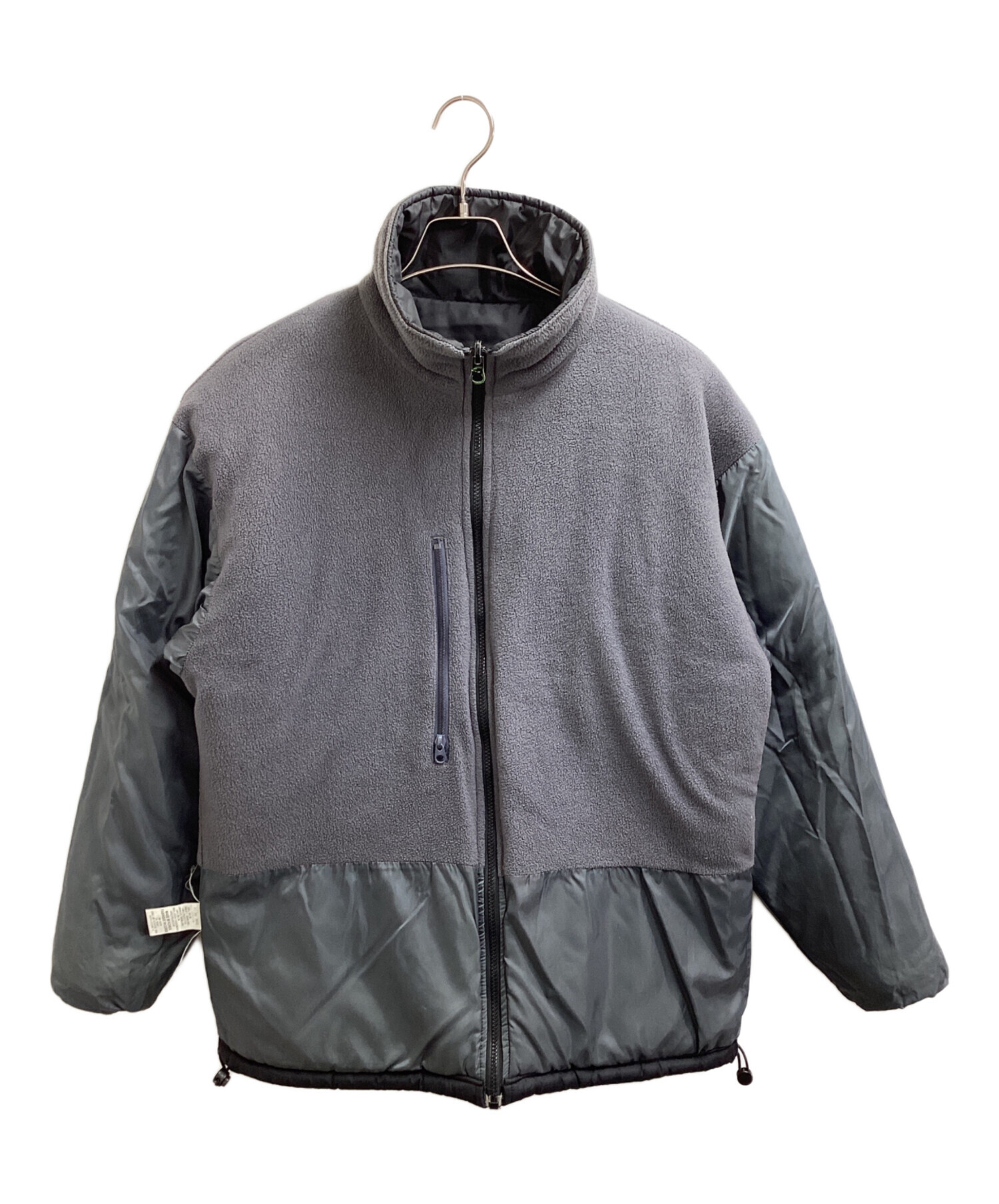 中古・古着通販】Columbia L.L.Bean (エルエルビーン) Nylon Fleece