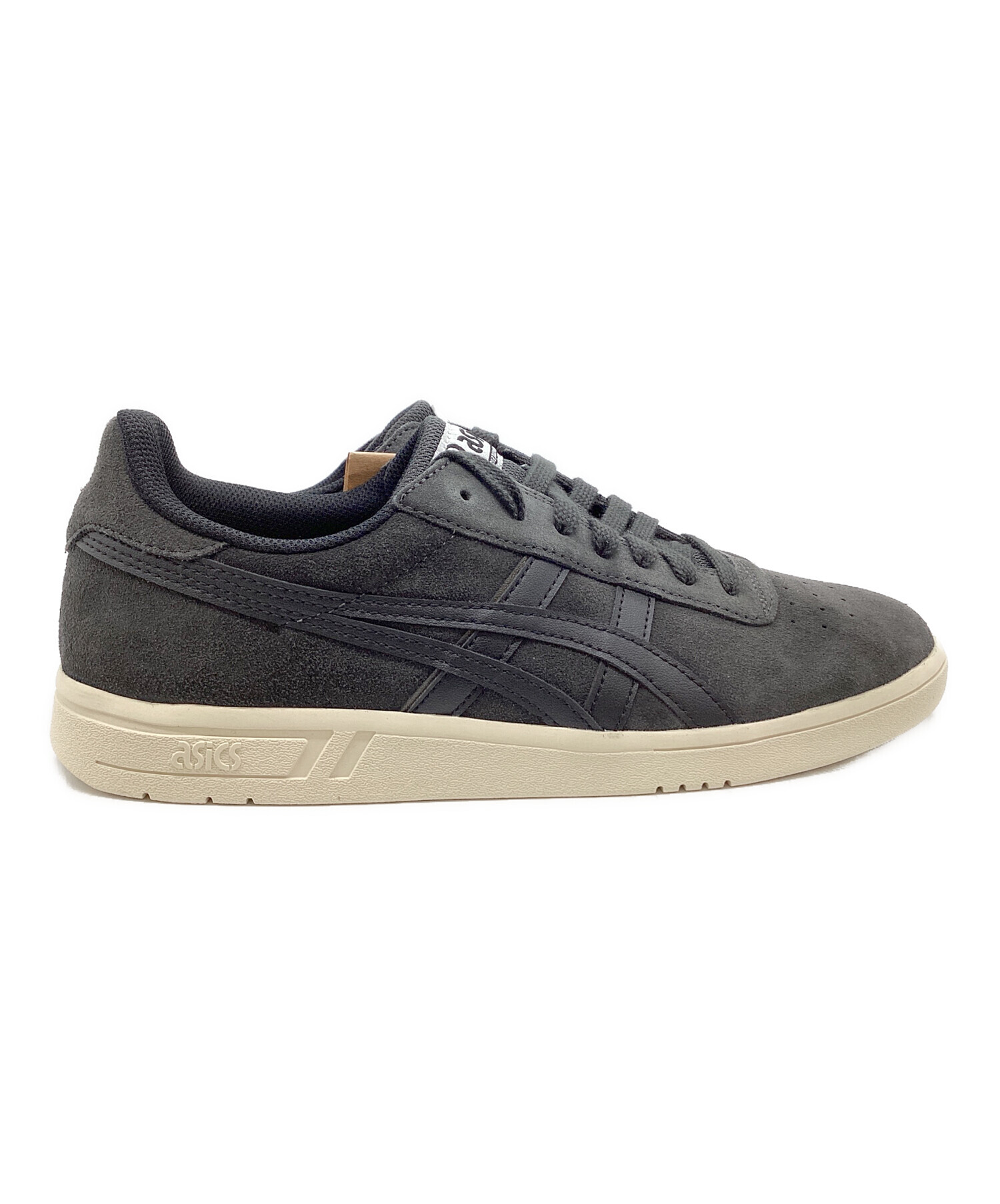 中古・古着通販】asics (アシックス) GEL-VICKKA PRO / 1201A486
