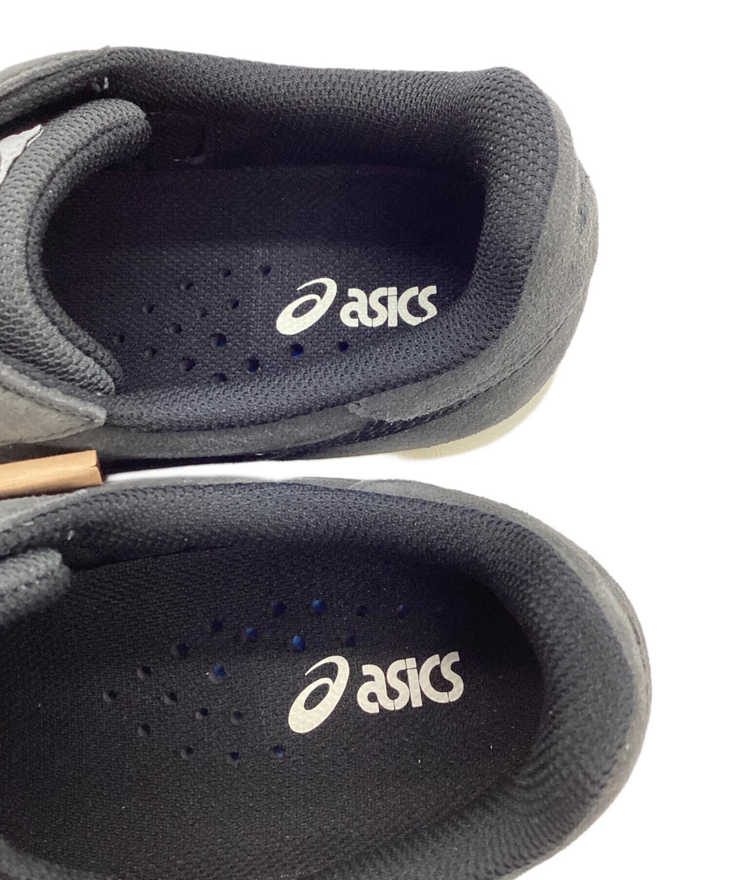 中古・古着通販】asics (アシックス) GEL-VICKKA PRO / 1201A486
