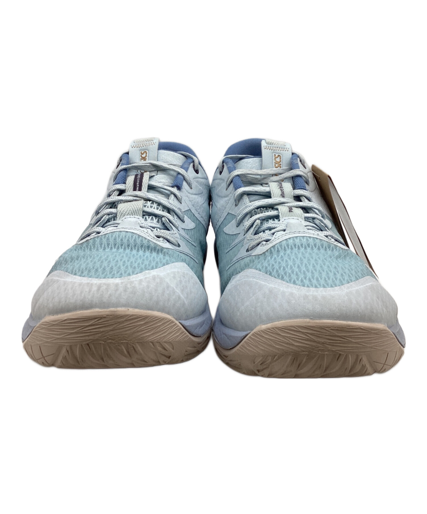 中古・古着通販】asics (アシックス) UNPRE ARS LOW 2 RT / 1063A107