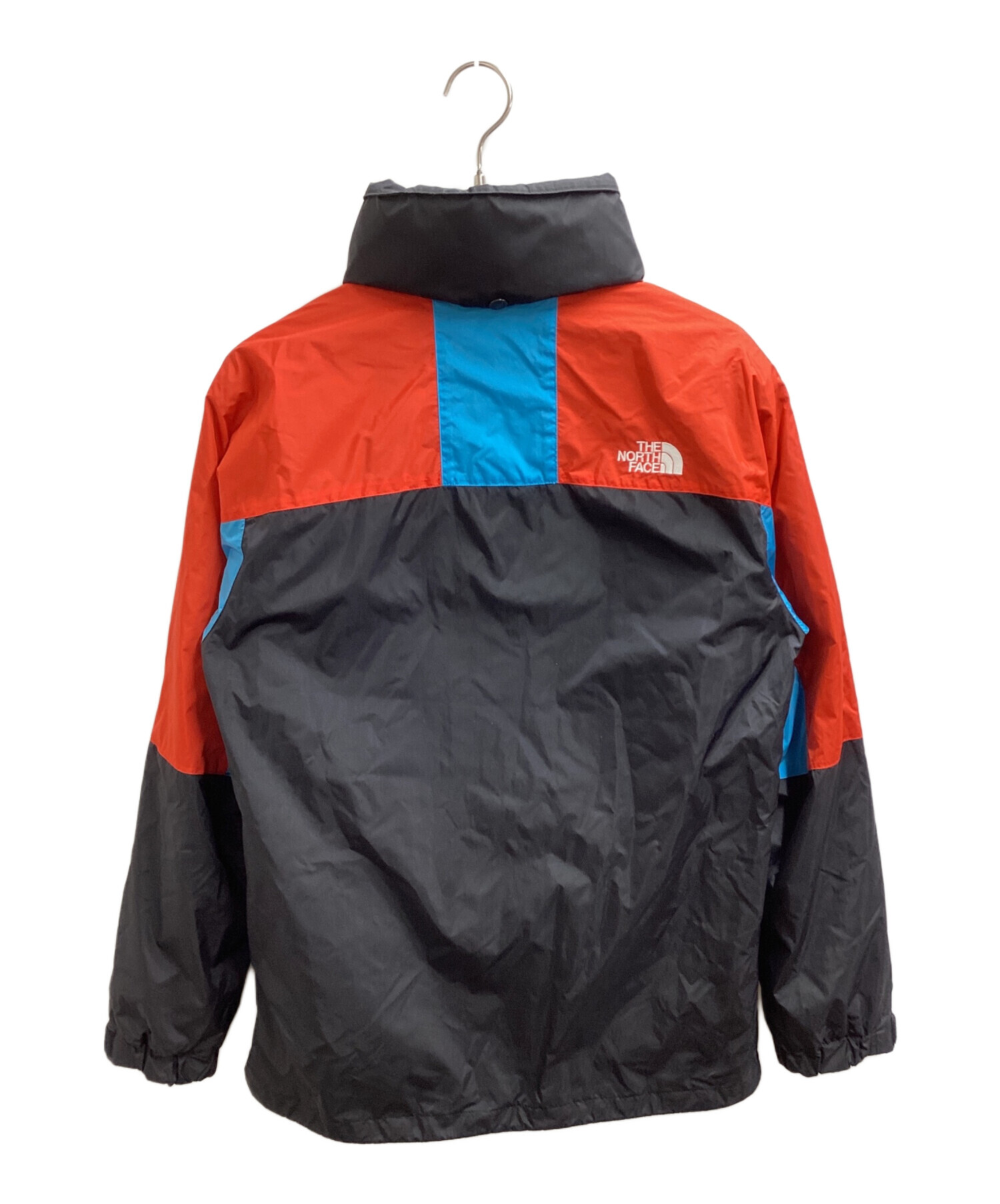 中古・古着通販】THE NORTH FACE (ザ ノース フェイス) XXX Triclimate