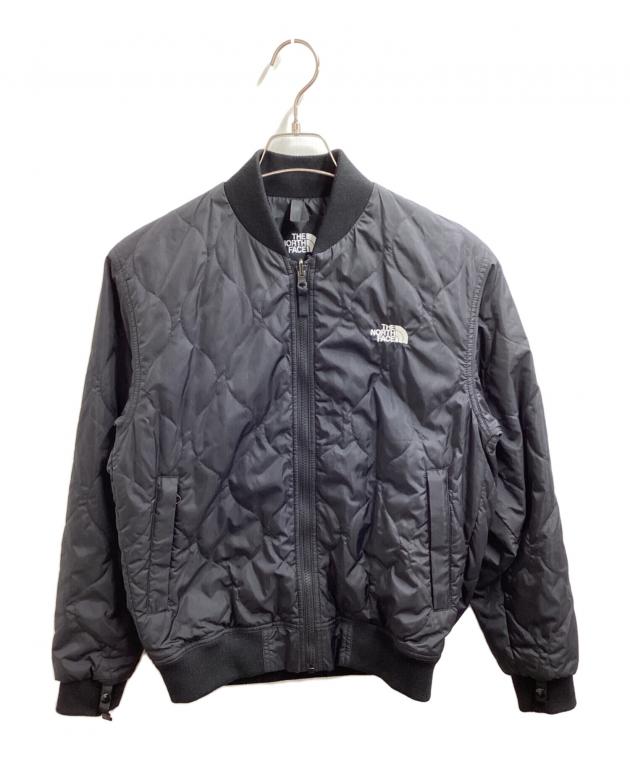 中古・古着通販】THE NORTH FACE (ザ ノース フェイス) XXX Triclimate