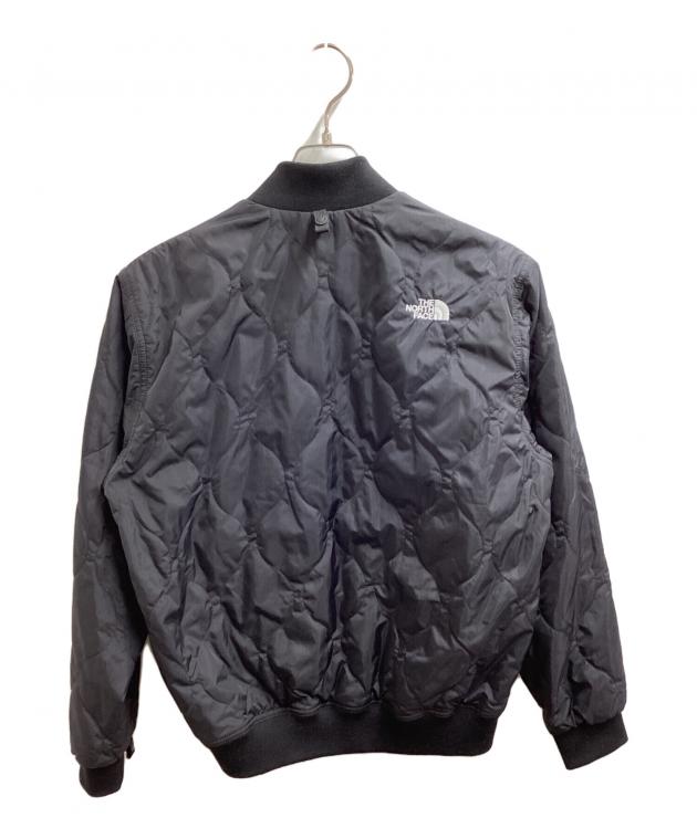 中古・古着通販】THE NORTH FACE (ザ ノース フェイス) XXX Triclimate