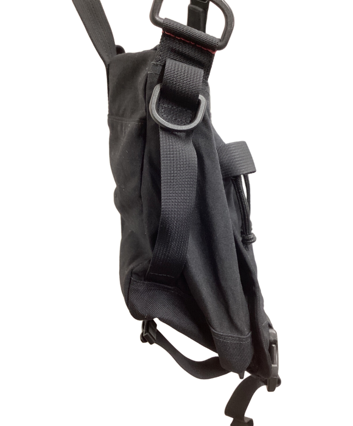 中古・古着通販】PORTER (ポーター) ショルダーバッグ / 568-08175