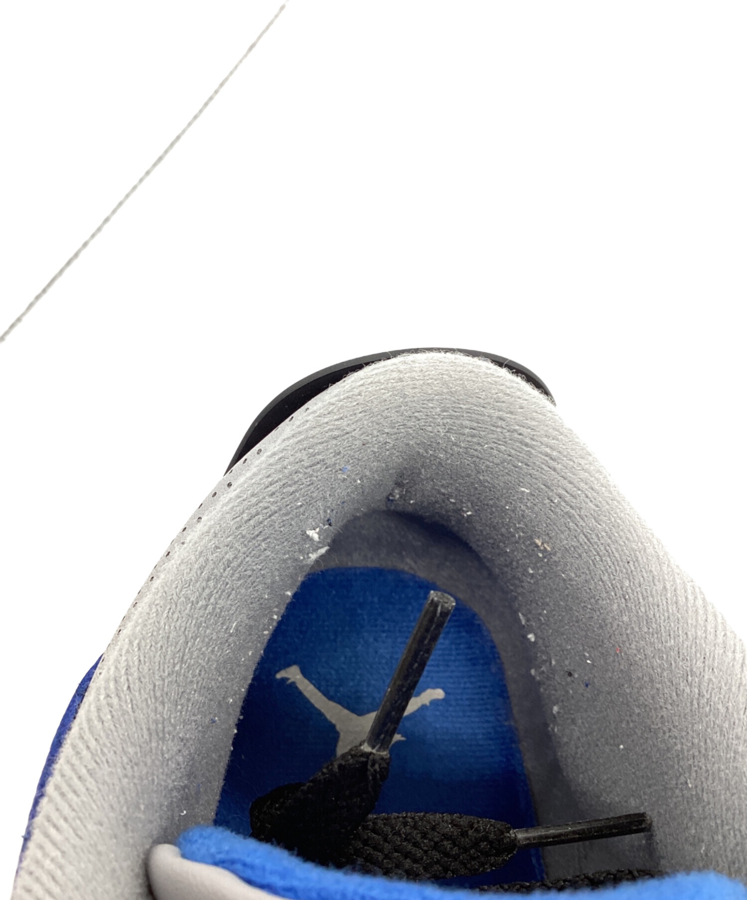 中古・古着通販】NIKE (ナイキ) AIR JORDAN 3 