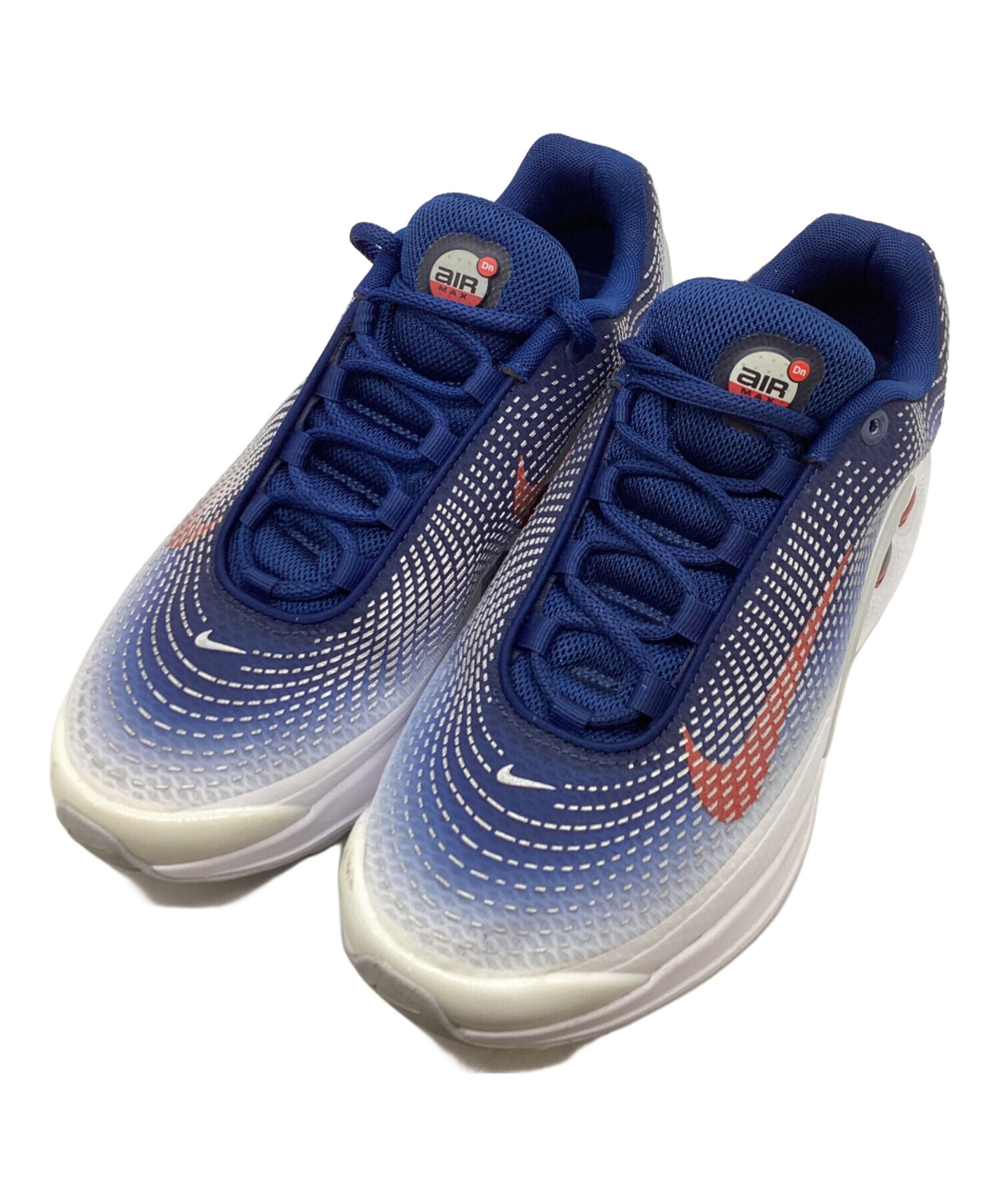 中古・古着通販】NIKE (ナイキ) Air Max DN 