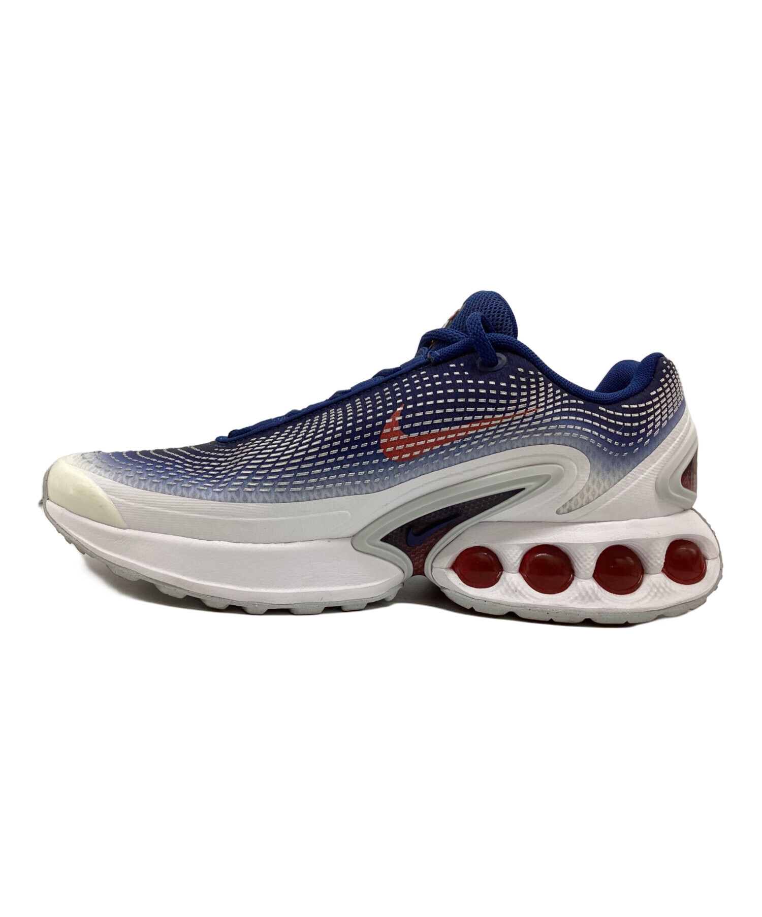 中古・古着通販】NIKE (ナイキ) Air Max DN 