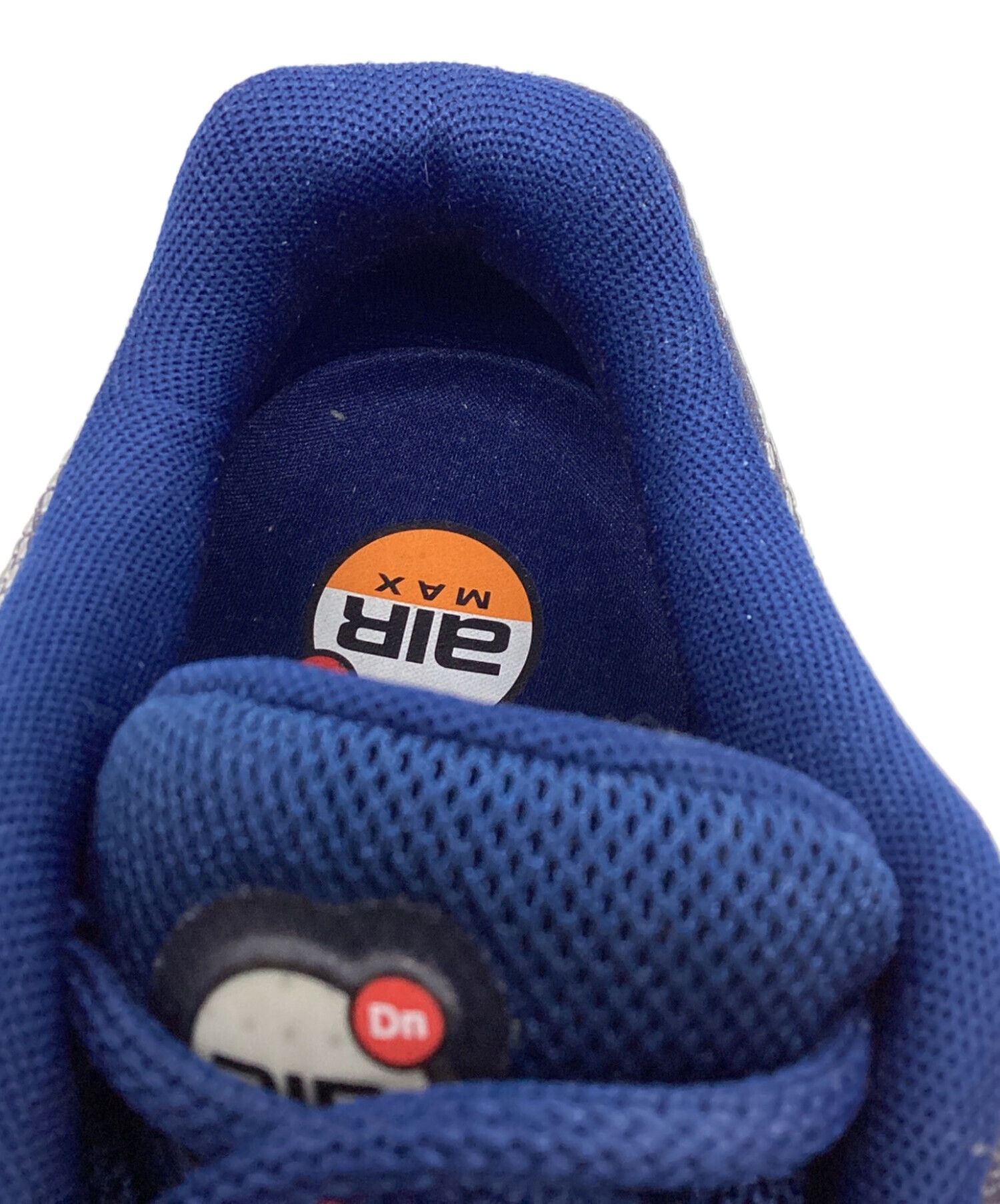 中古・古着通販】NIKE (ナイキ) Air Max DN 