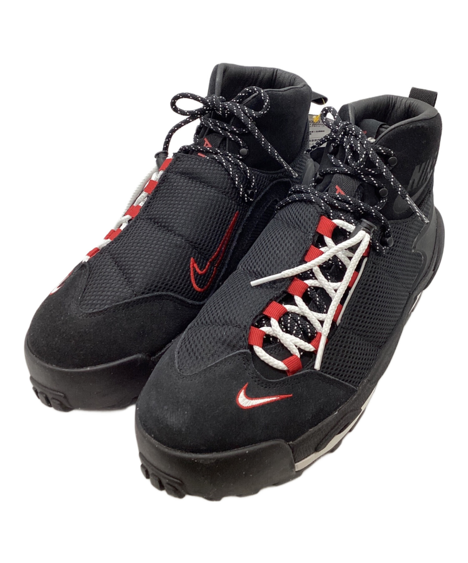 中古・古着通販】Nike (ナイキ) sacai (サカイ) Magmascape 