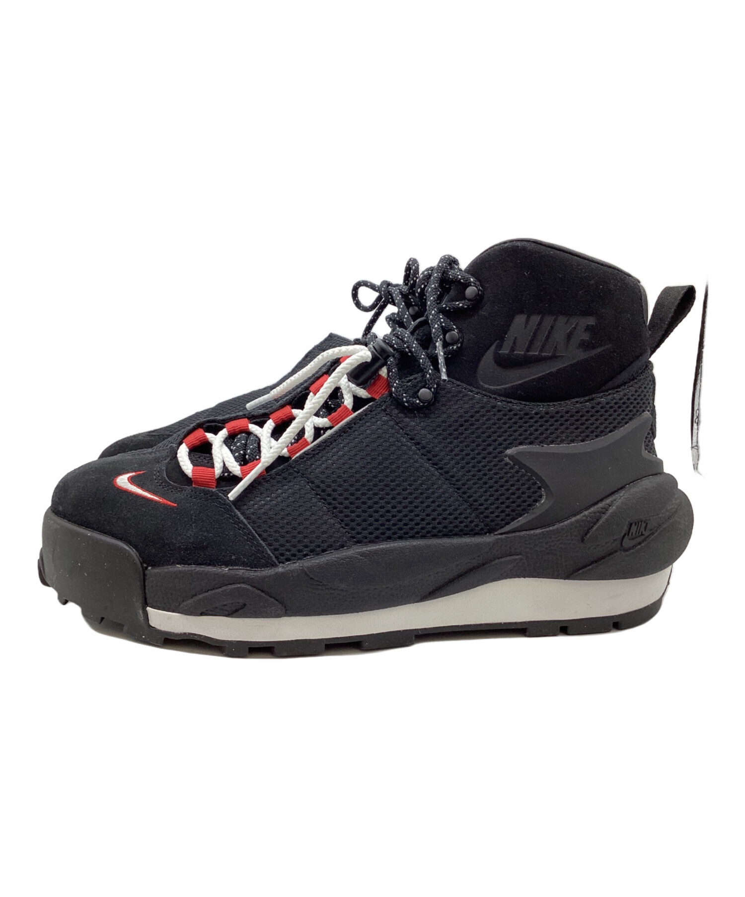 中古・古着通販】Nike (ナイキ) sacai (サカイ) Magmascape 