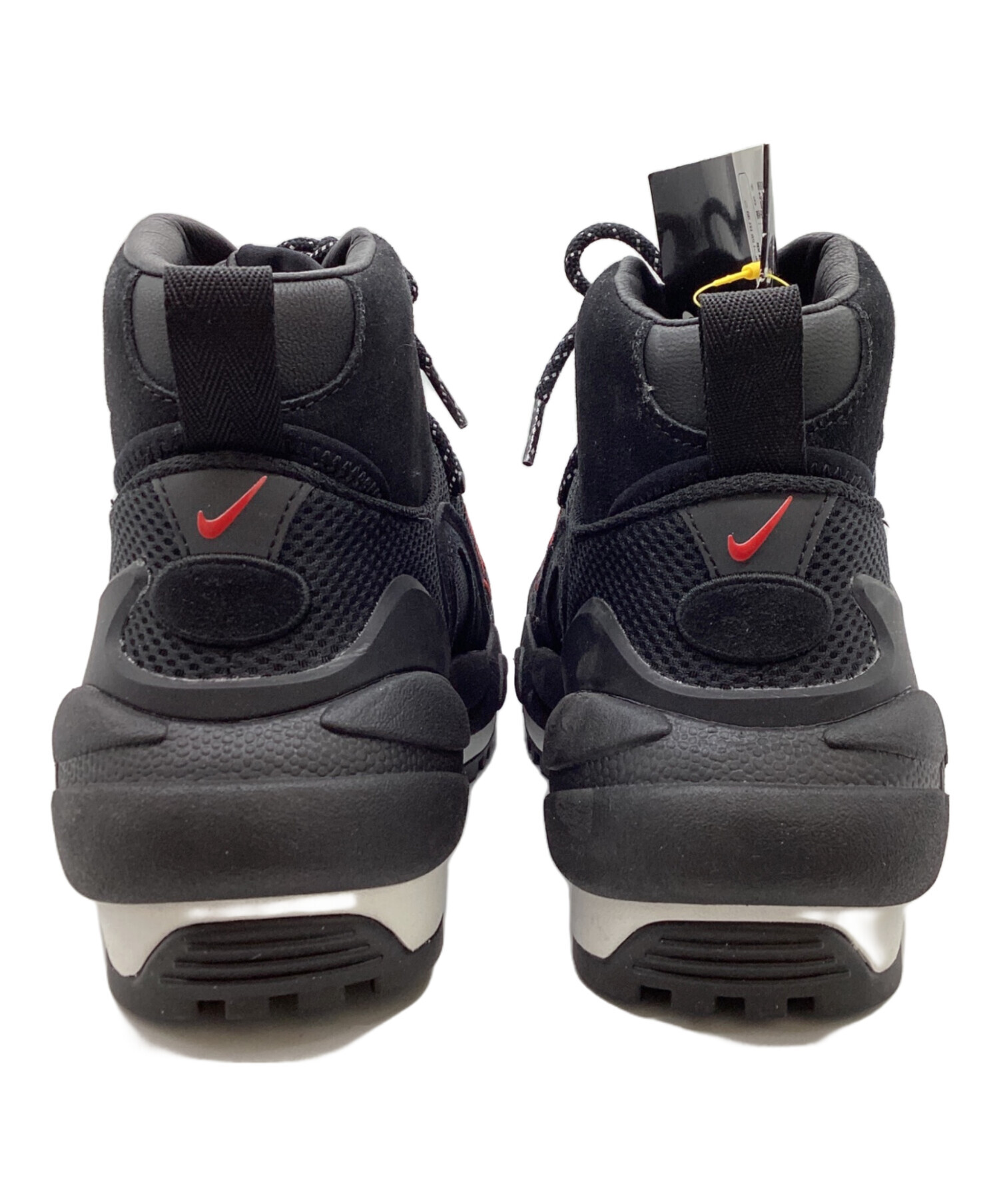 中古・古着通販】Nike (ナイキ) sacai (サカイ) Magmascape 