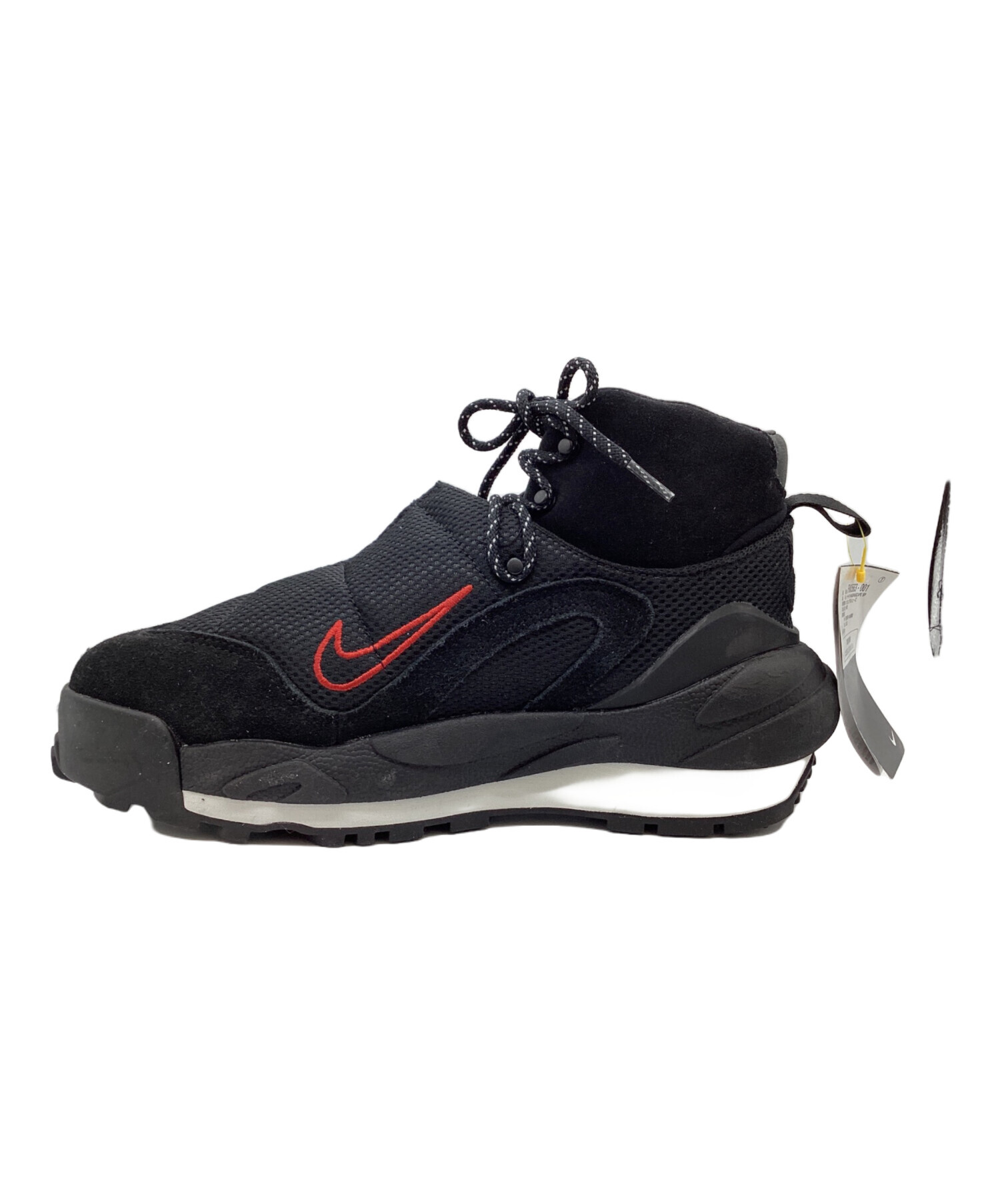 中古・古着通販】Nike (ナイキ) sacai (サカイ) Magmascape 
